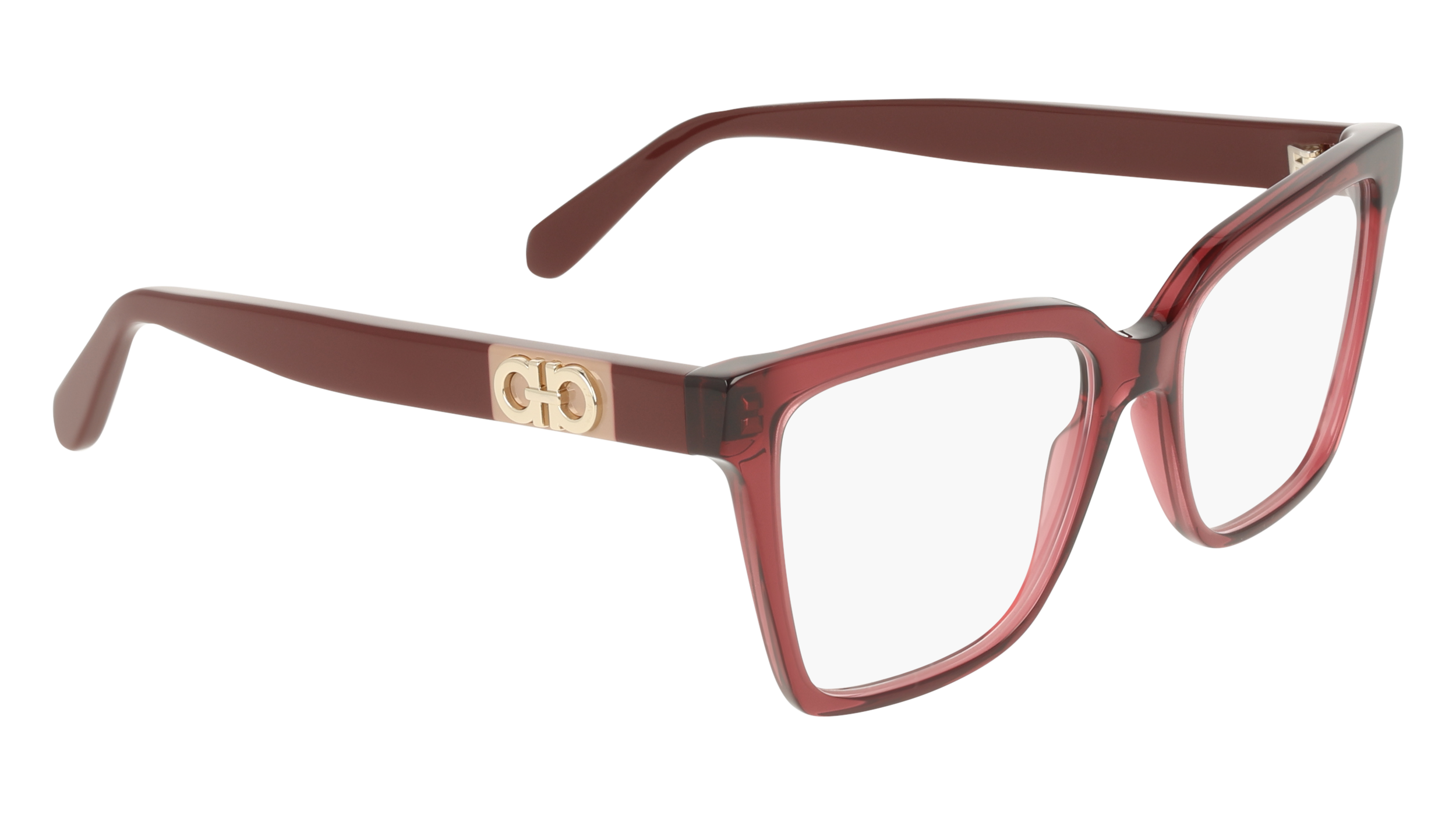 Ferragamo SF3060 655