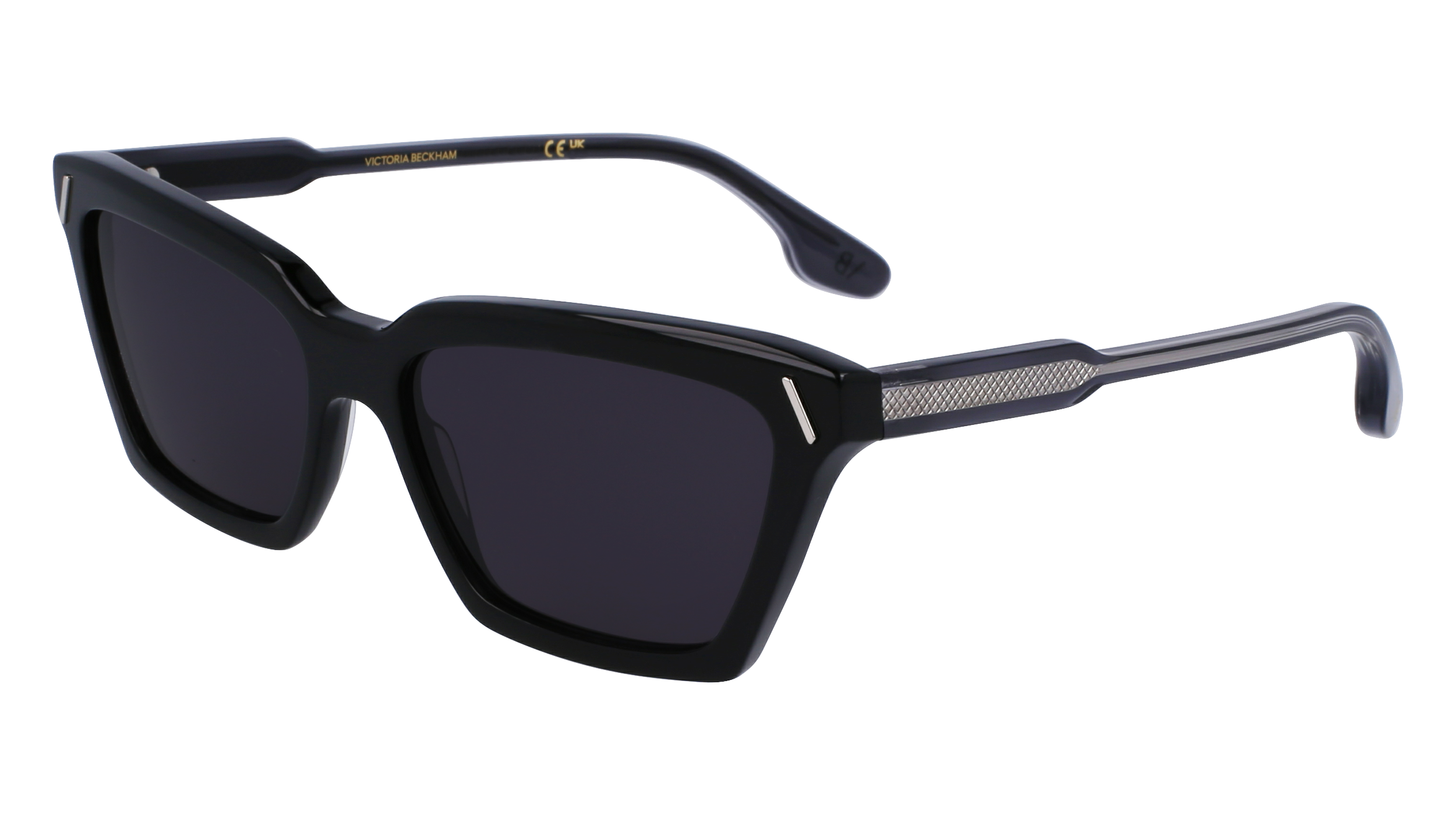 VB661S 1 Occhiali da sole Victoria Beckham 1