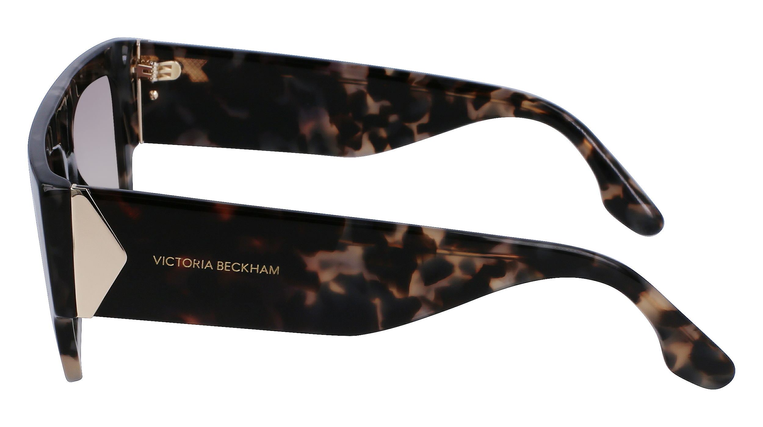 VB651S 062 Occhiali da sole Victoria Beckham 4