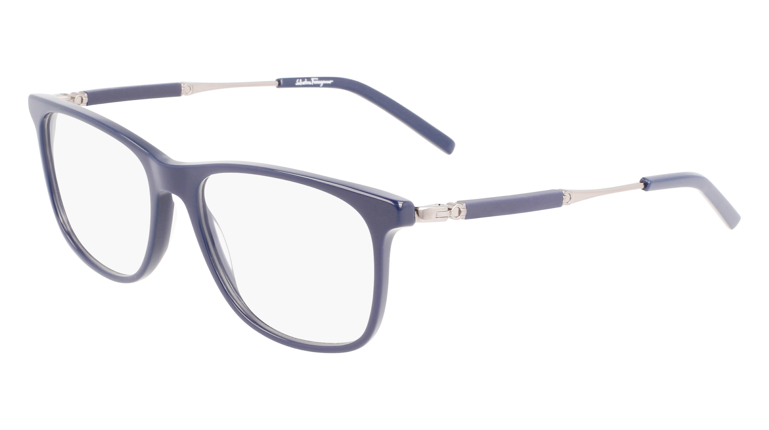 SF2926 404 Montature da vista Ferragamo 1