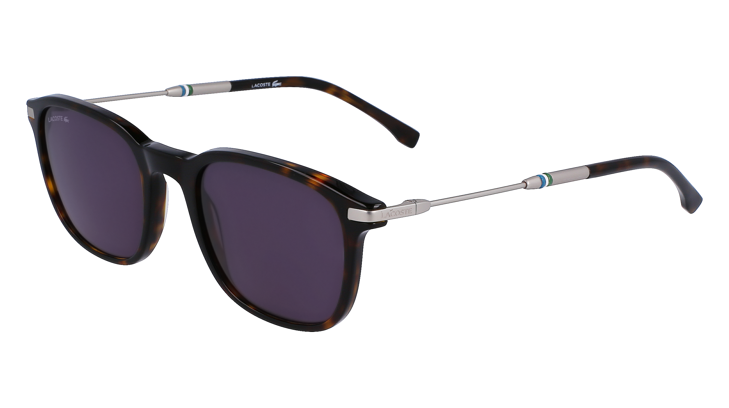L992S 240 Occhiali da sole Lacoste 1