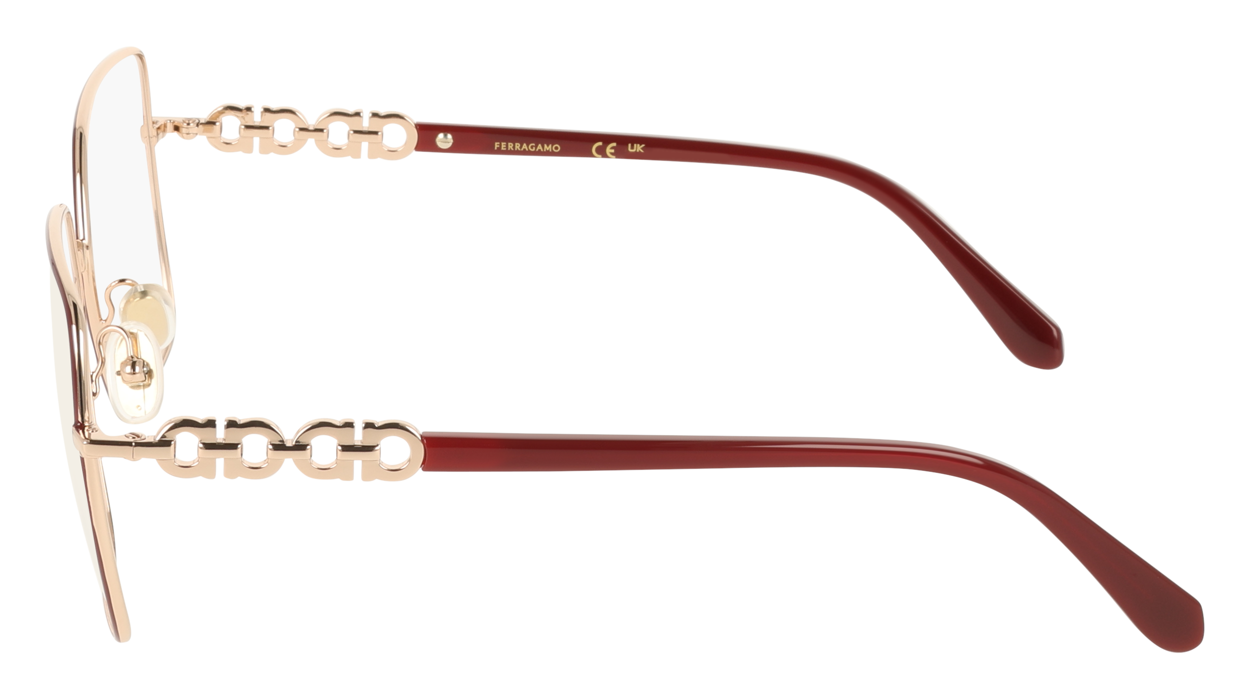 Ferragamo SF2241 772