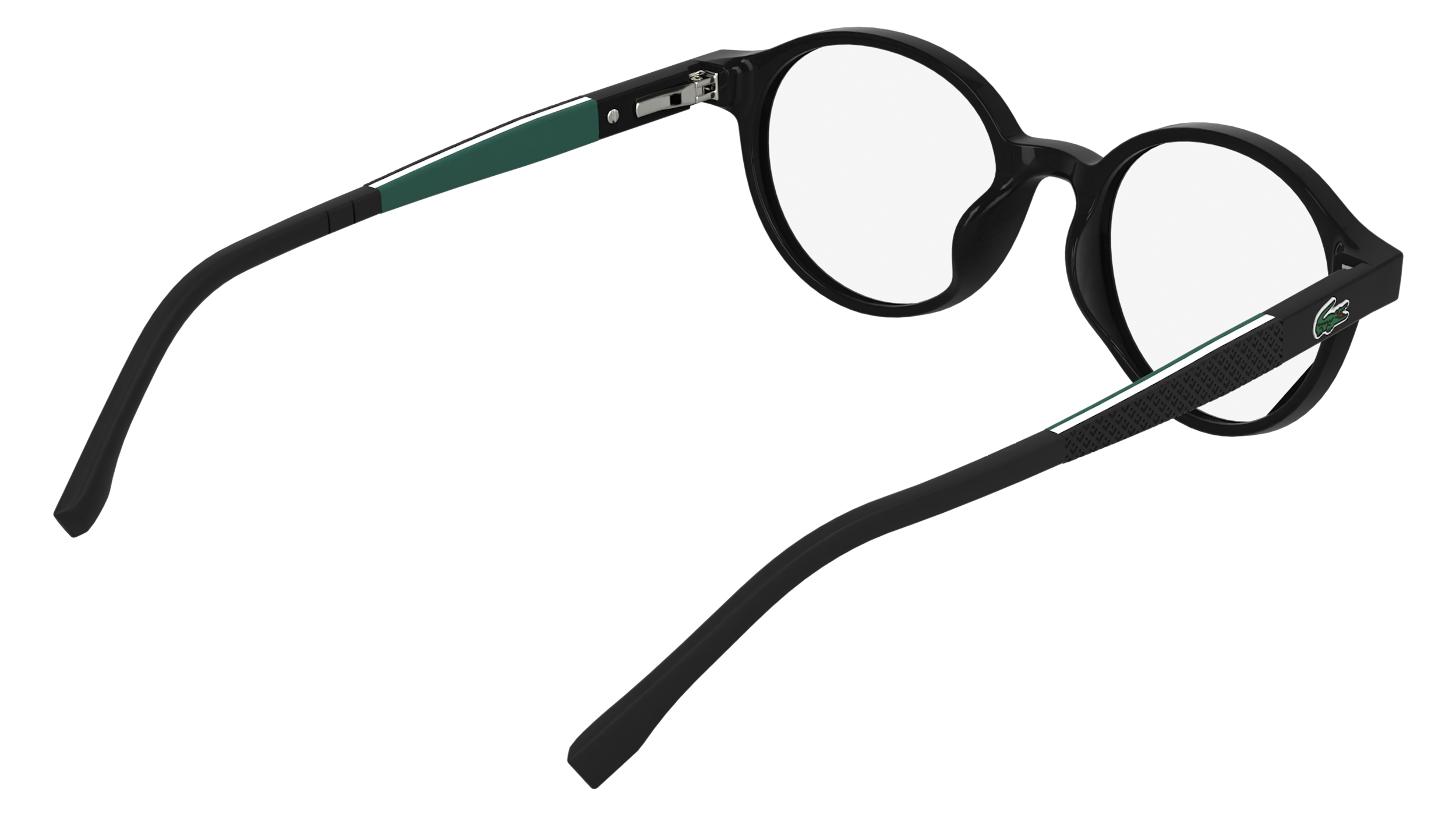 Lacoste L3668 001