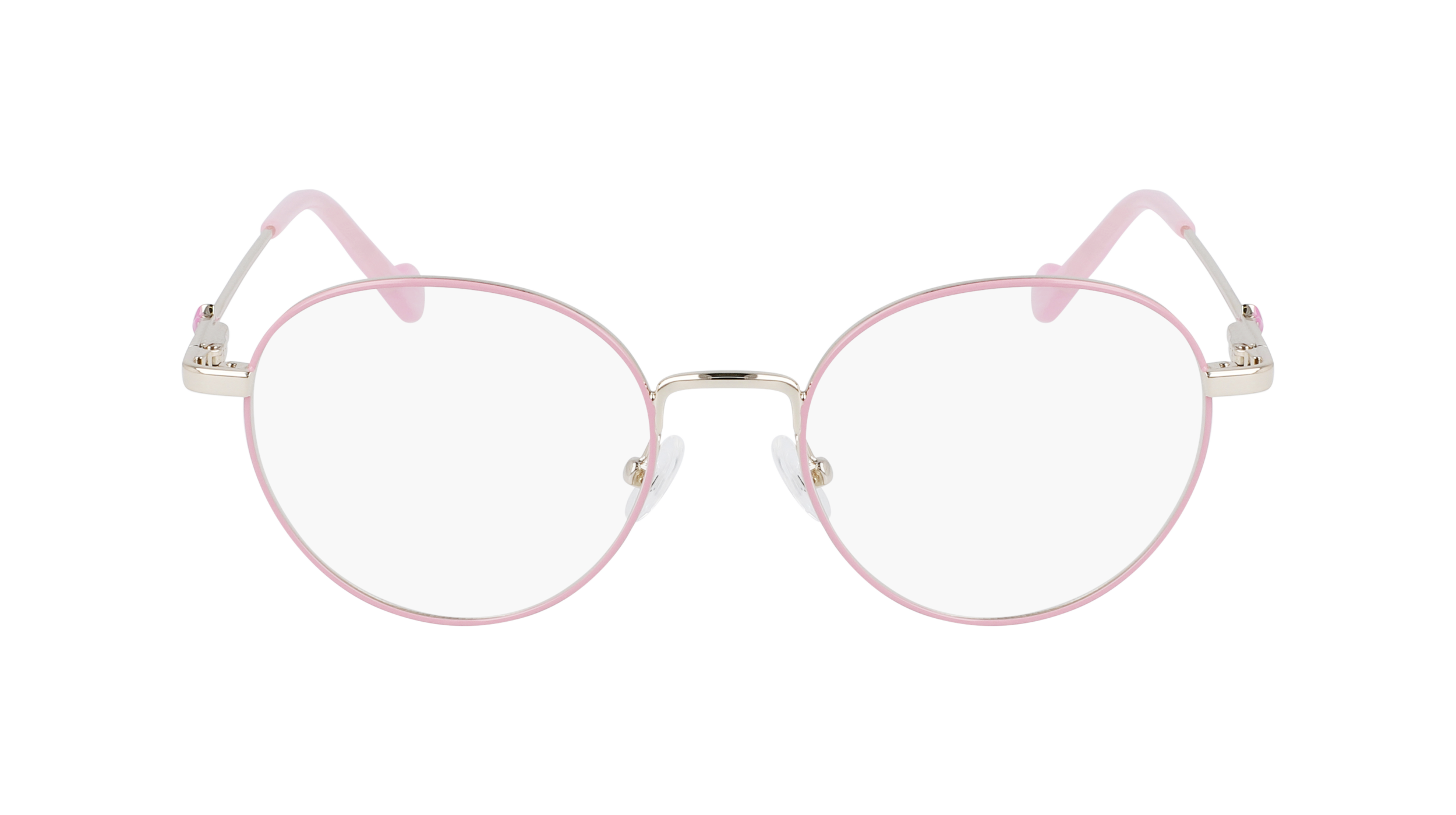 LJ3103 714 Montature da vista Liu Jo 3