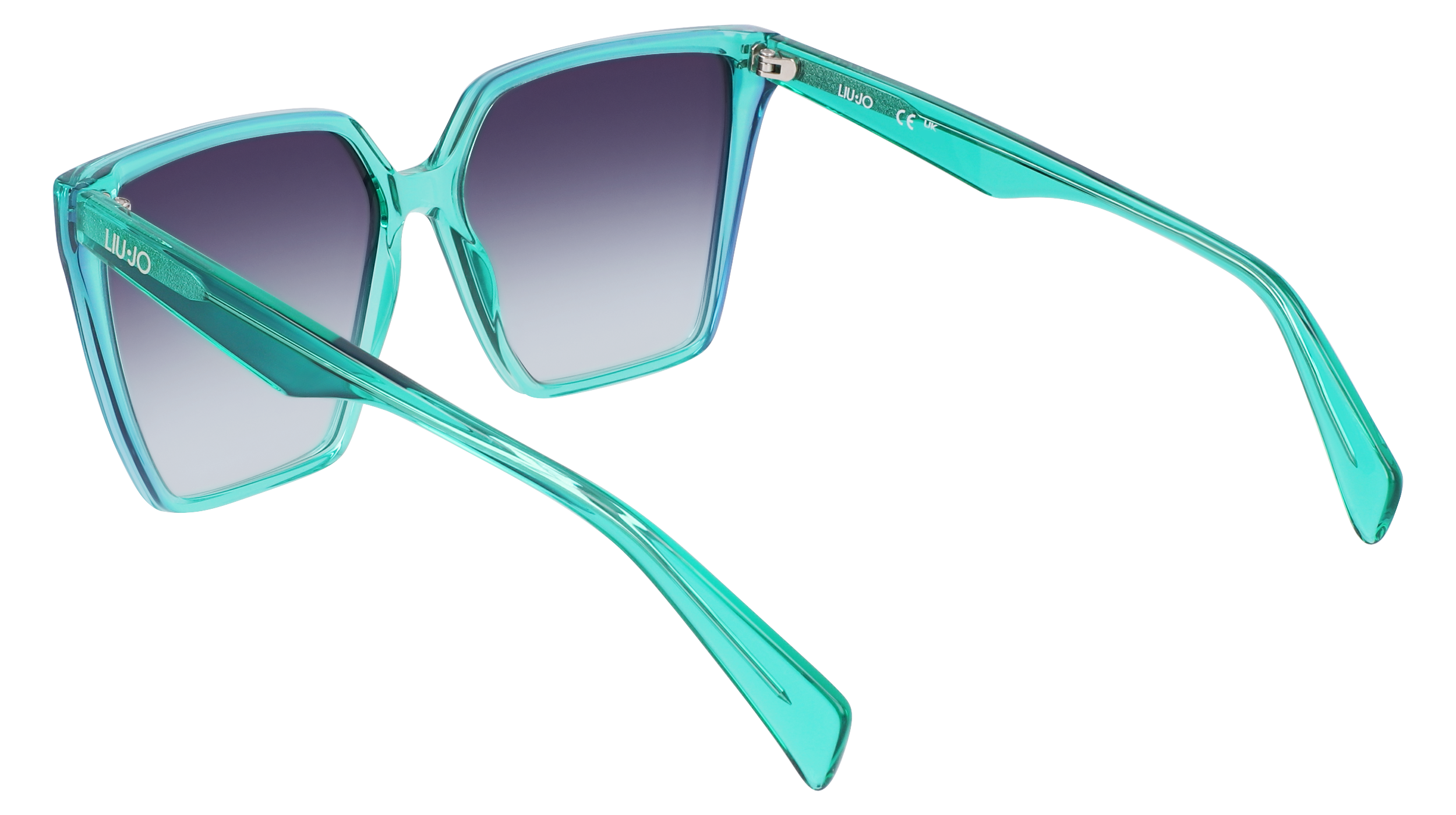 LJ798S 303 Occhiali da sole Liu Jo 5