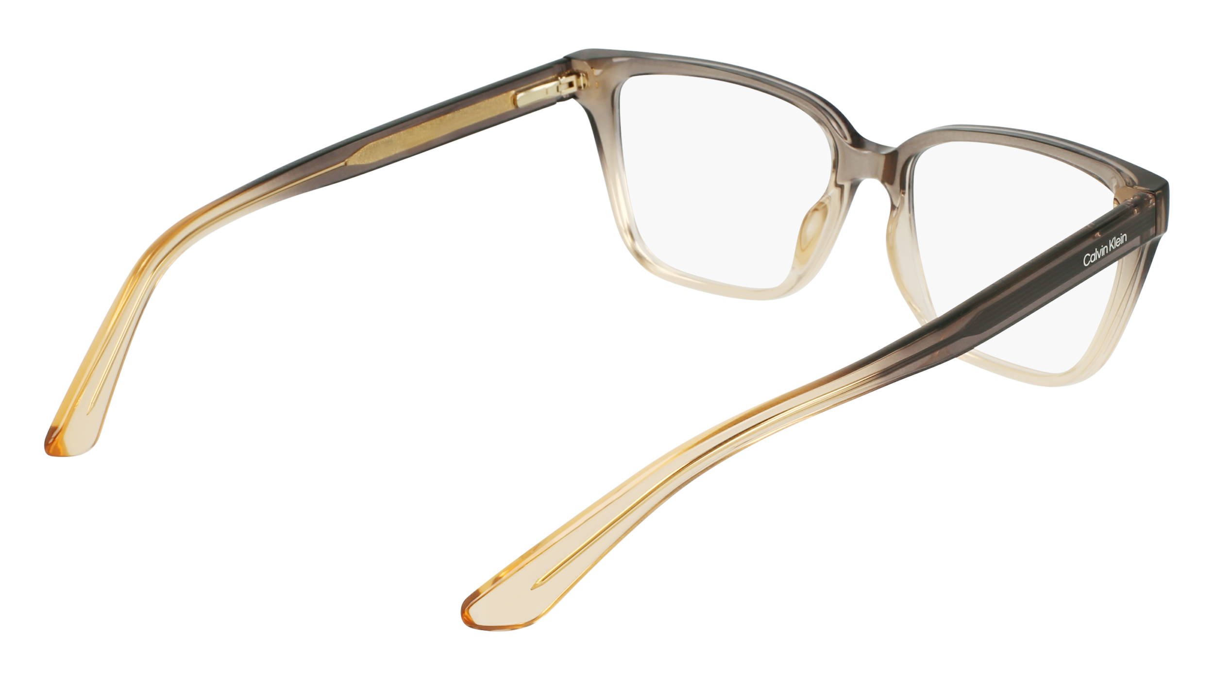 CK24524 039 Montature da vista Calvin Klein 9