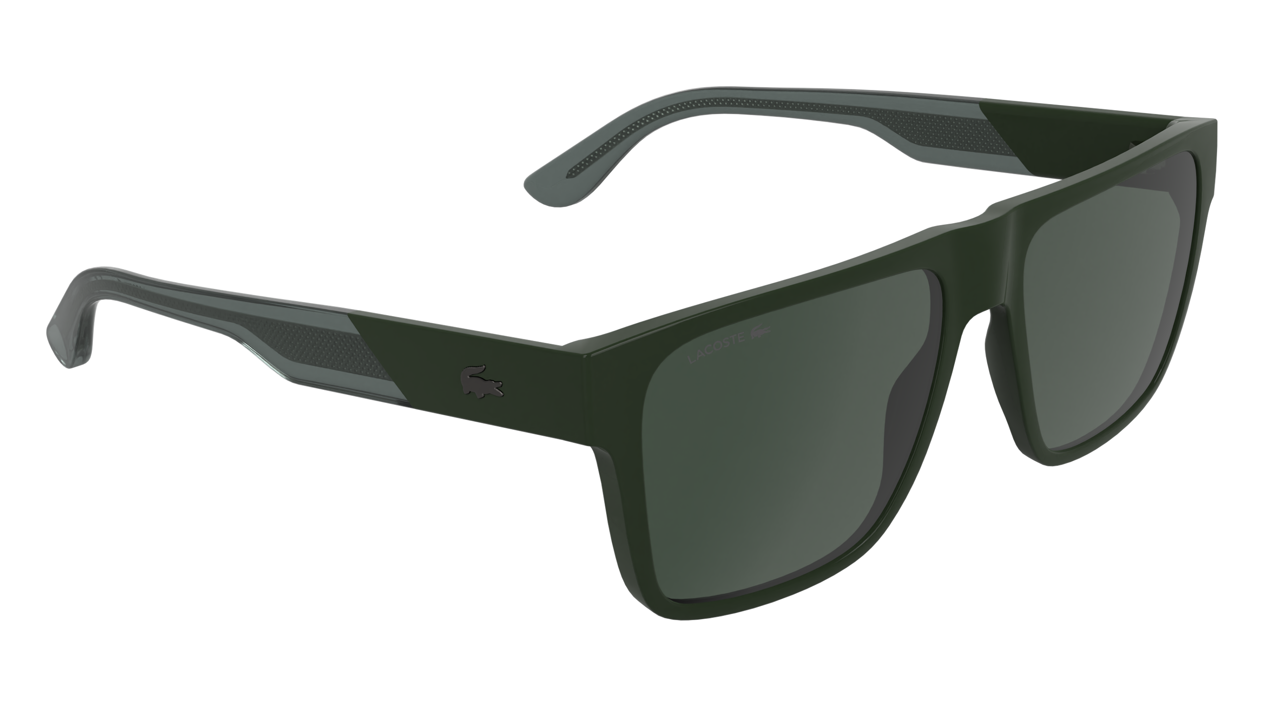 Lacoste L6085S 275