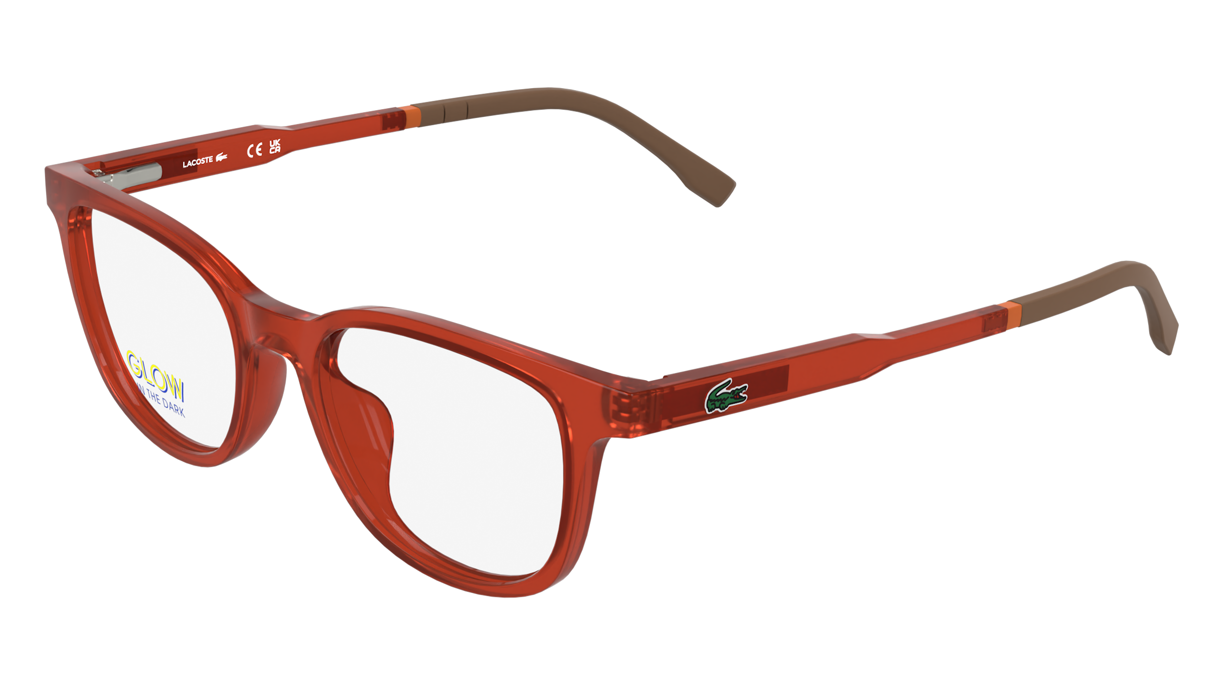 Lacoste L3669 615