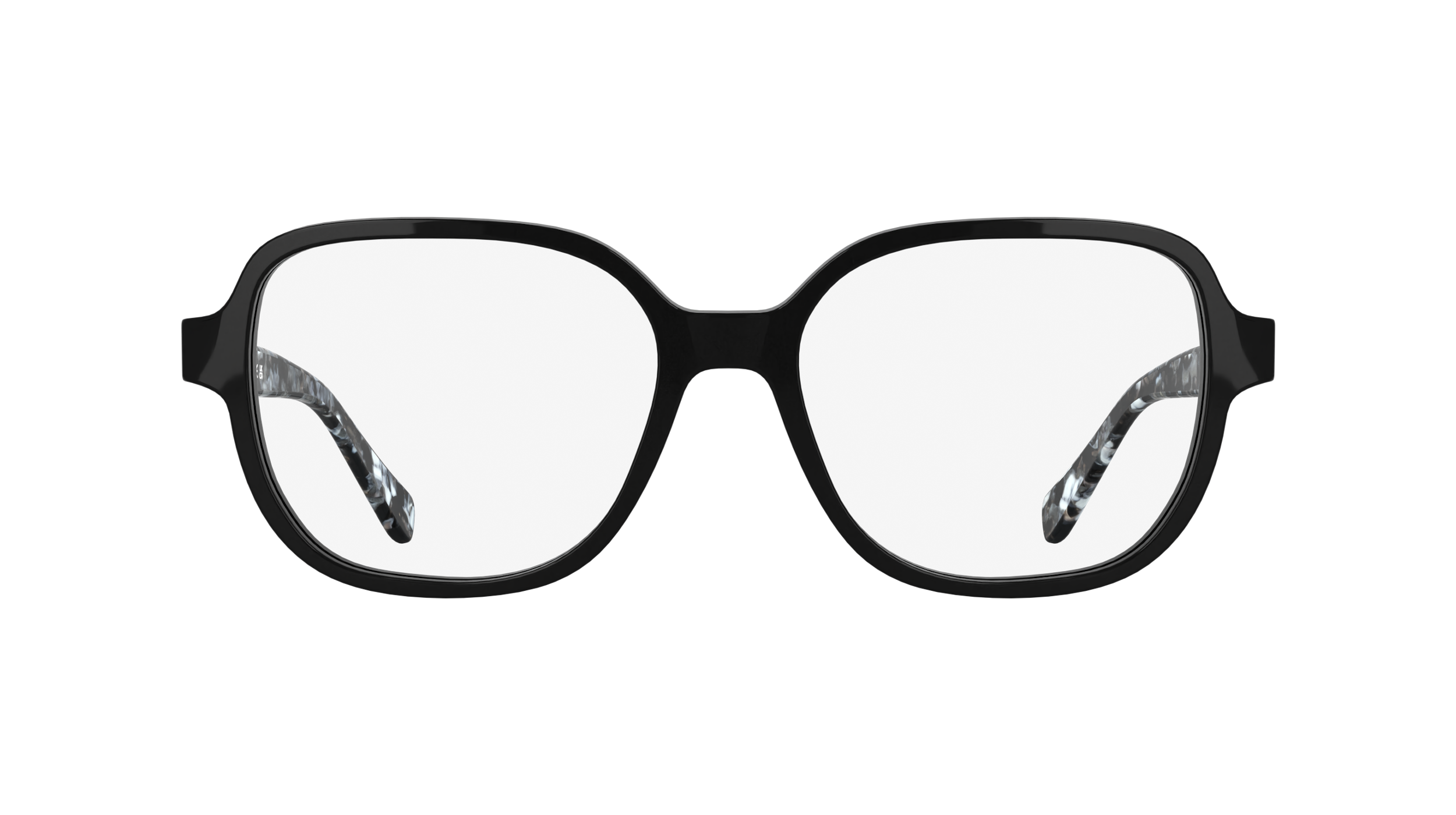 LO2784 001 Montature da vista LONGCHAMP 2