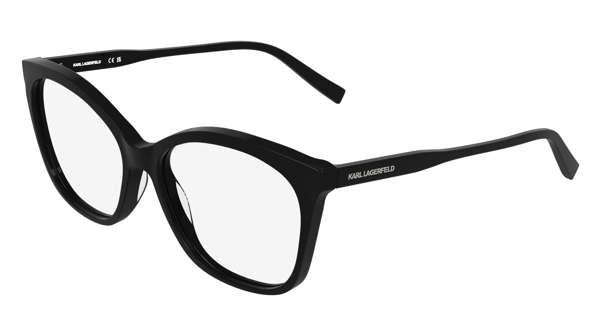 Karl Lagerfeld KL6230 001