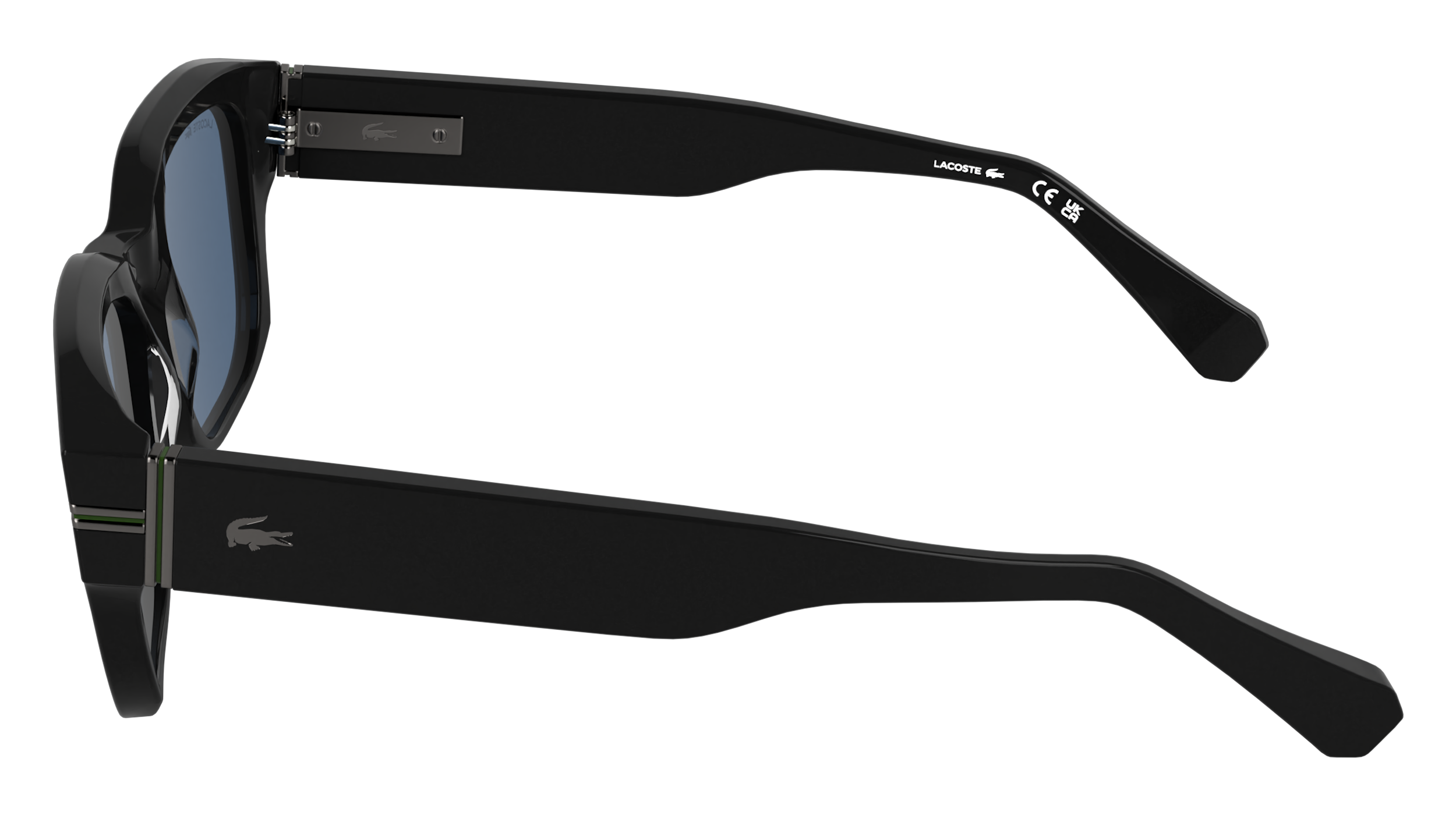 Lacoste L6093S 001