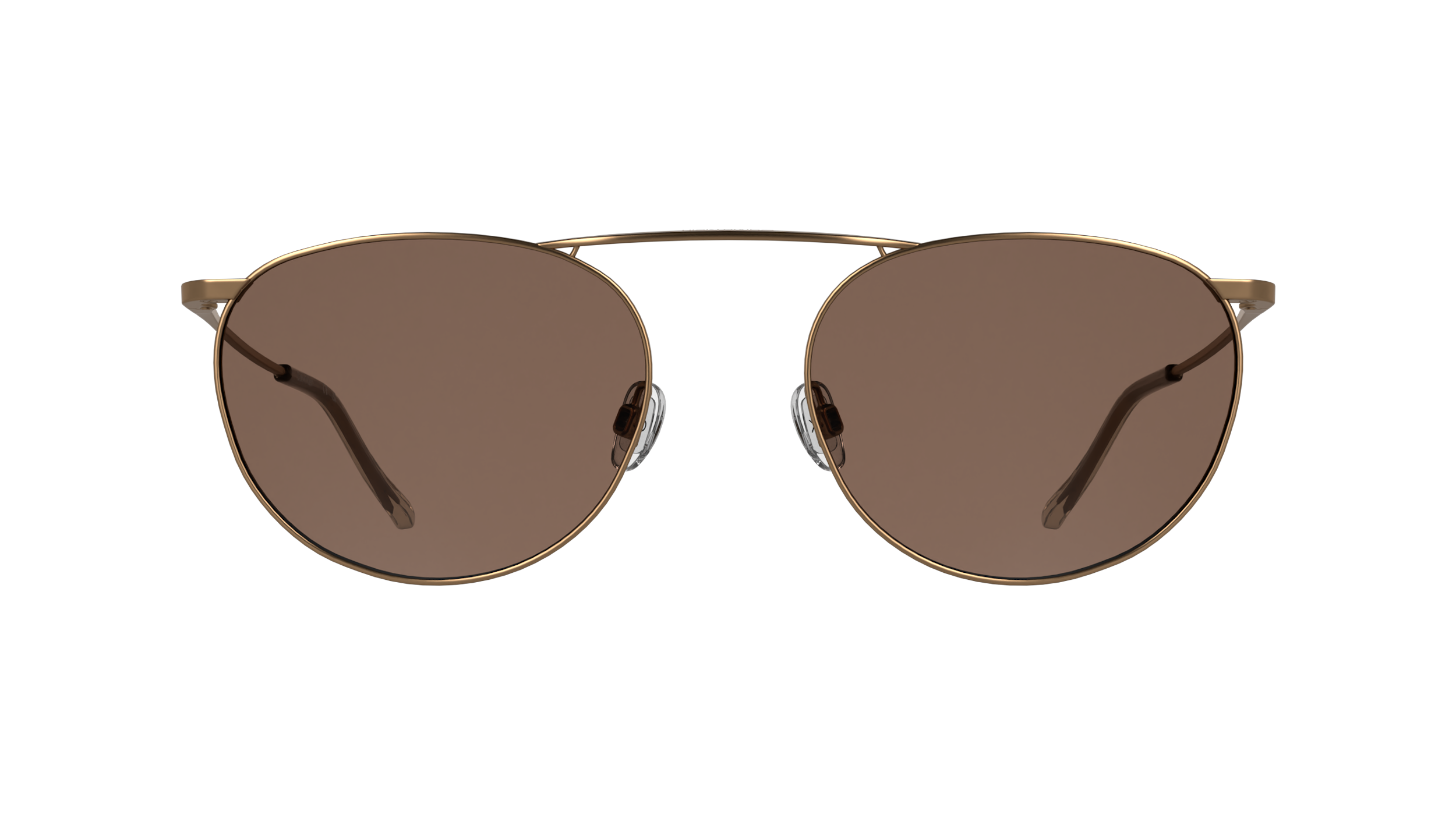 Calvin Klein CK26106ST771