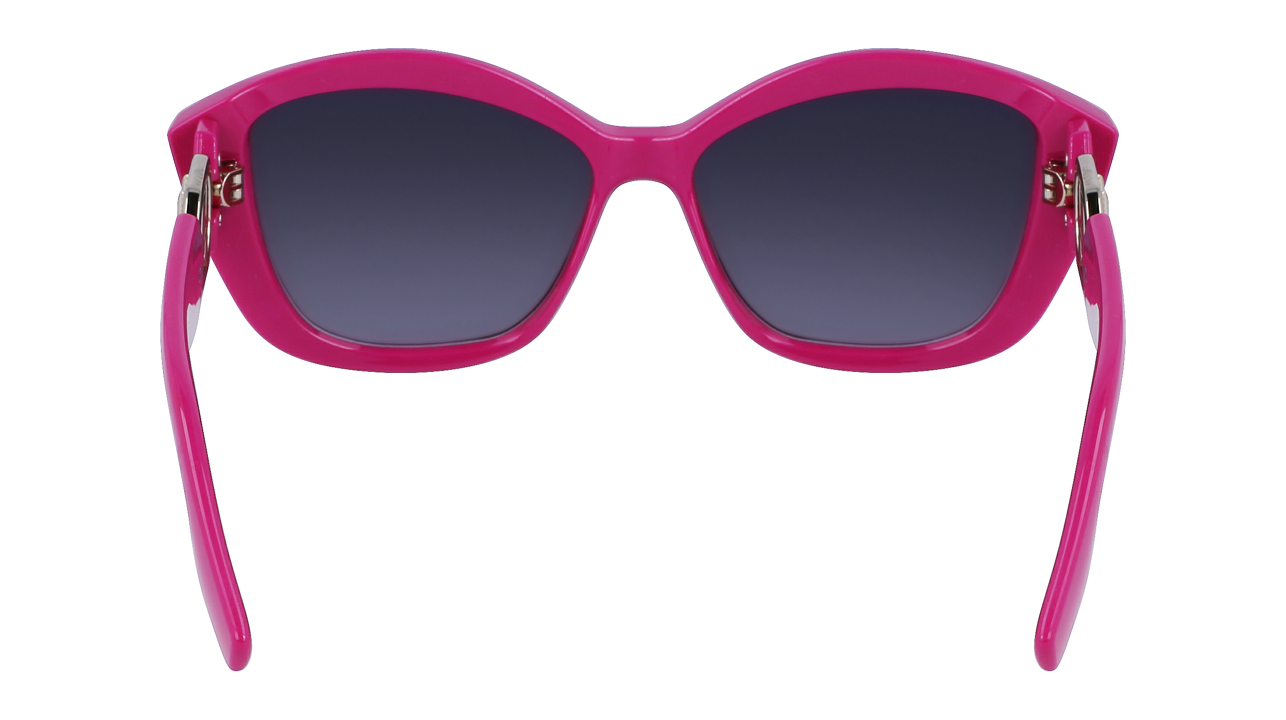 KL6102S 525 Occhiali da sole Karl Lagerfeld 5