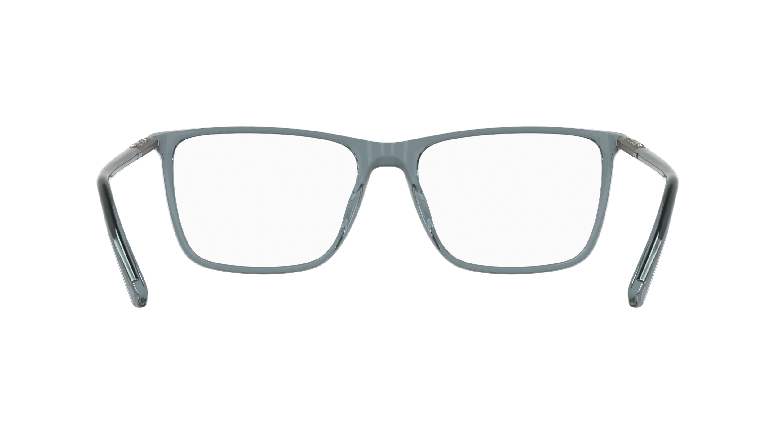 Calvin Klein CK26510 435