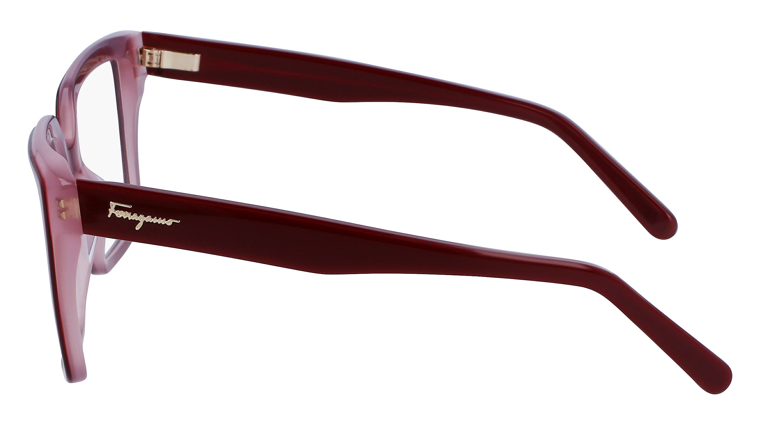 SF2950 614 Montature da vista Ferragamo 4