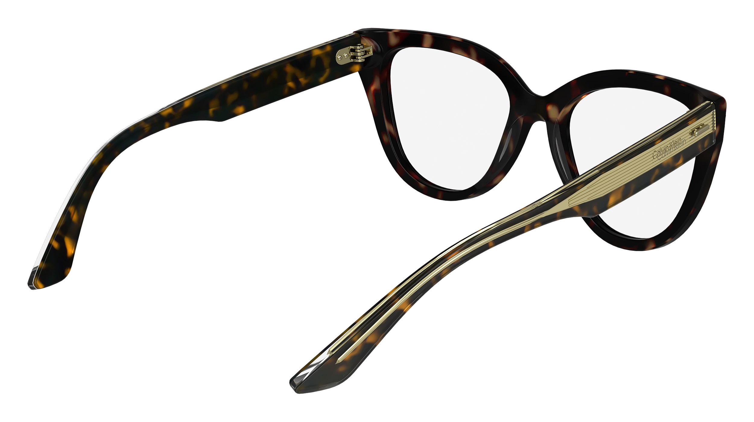 CK24514 235 Montature da vista Calvin Klein 6