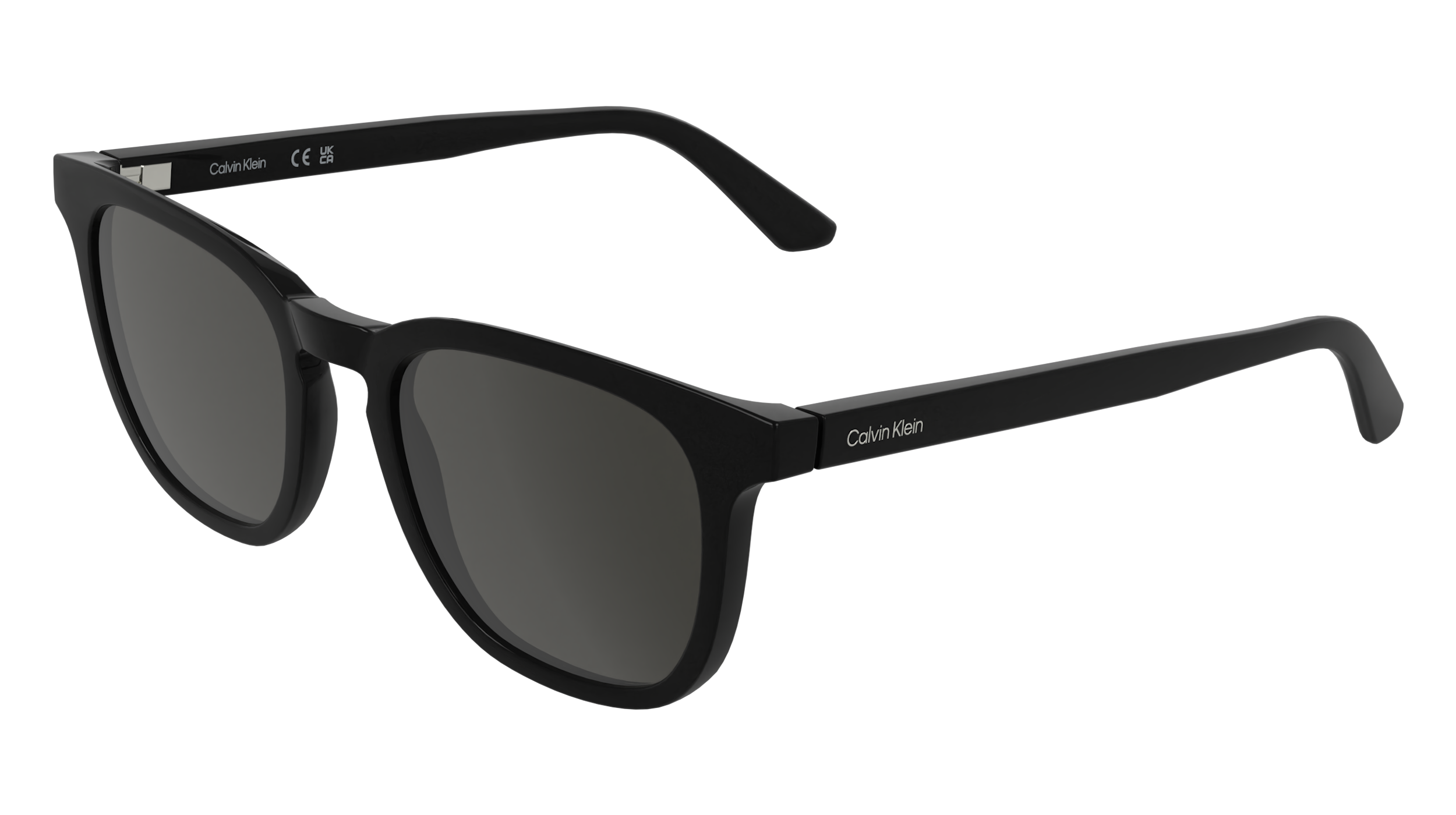 CK25536S 001