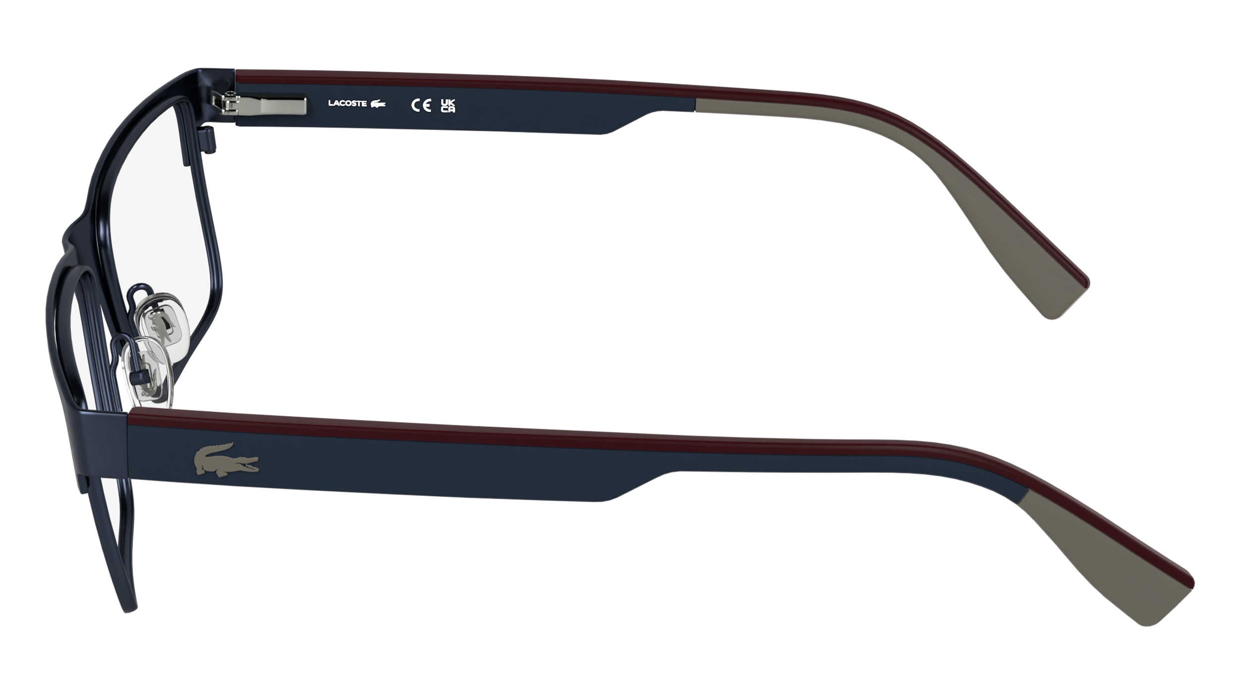 L2318 424