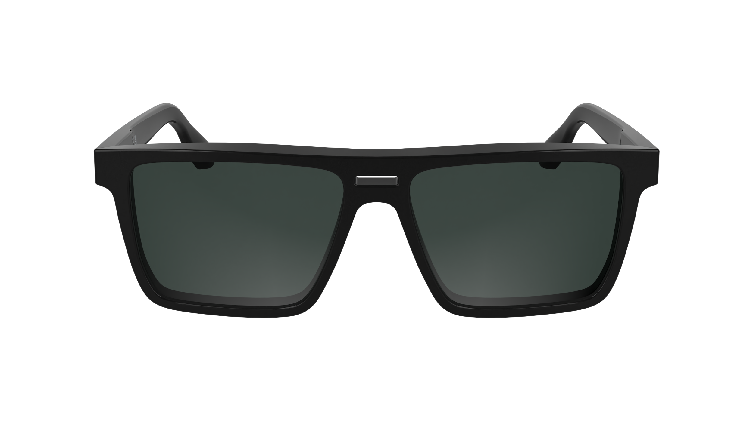 CK25501S 001 Occhiali da sole Calvin Klein 2