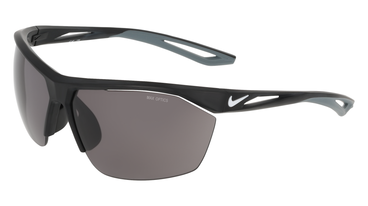 Nike NIKE MEDVINDSVÄRME S IZ5862X 10