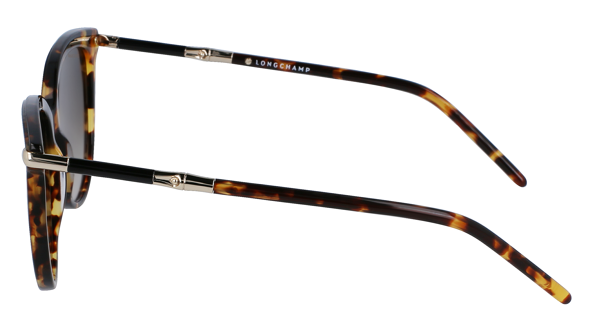 LO727S 230 Occhiali da sole LONGCHAMP 7