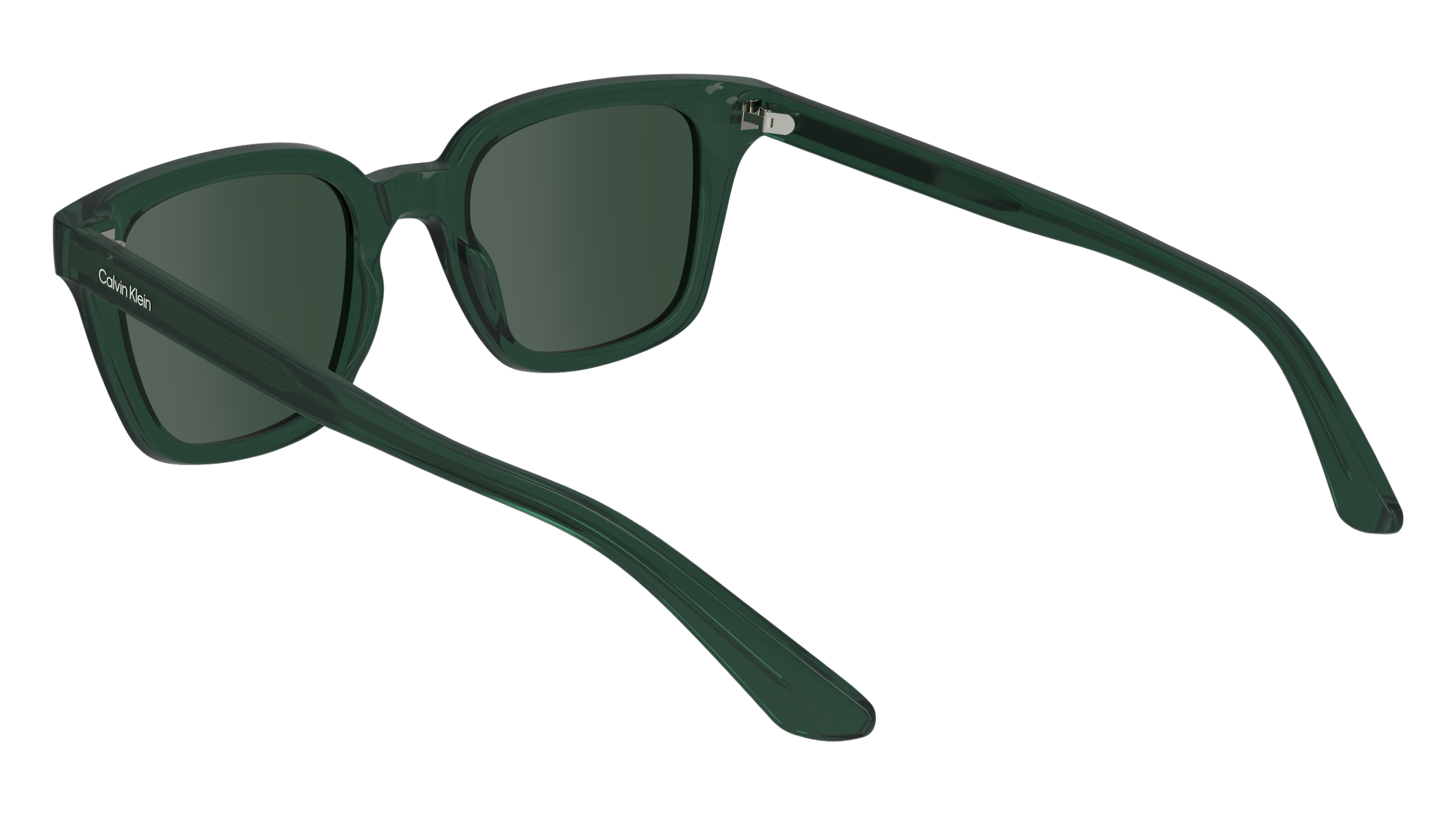 CK24506S 300 Occhiali da sole Calvin Klein 8