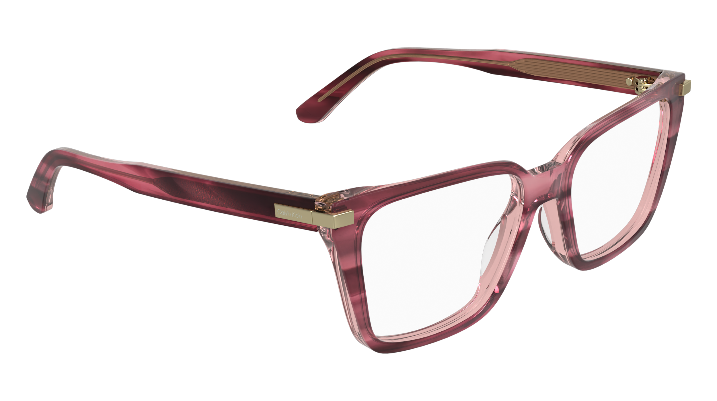 Calvin Klein CK26515 604