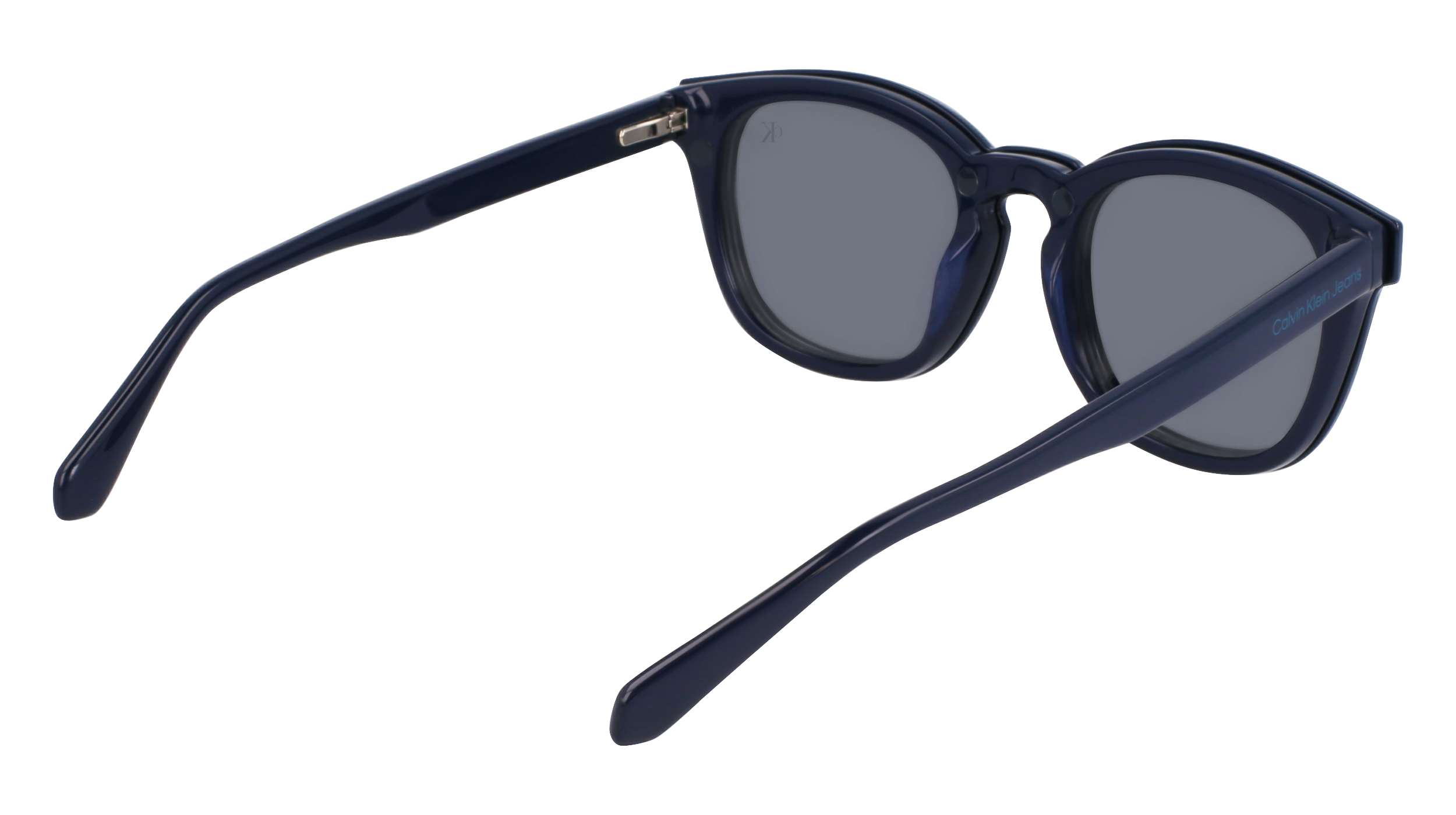 CKJ24636MAG-SET 400 Montature da vista Calvin Klein 10