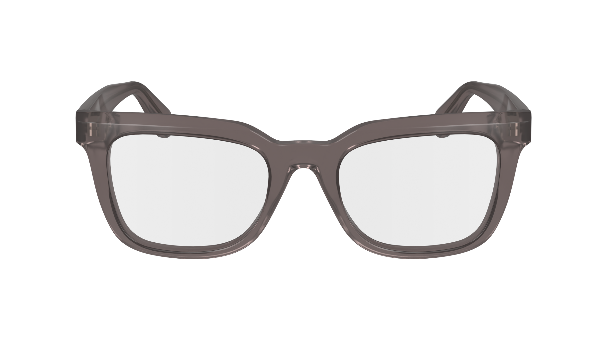 SF2990 020 Montature da vista Ferragamo 2