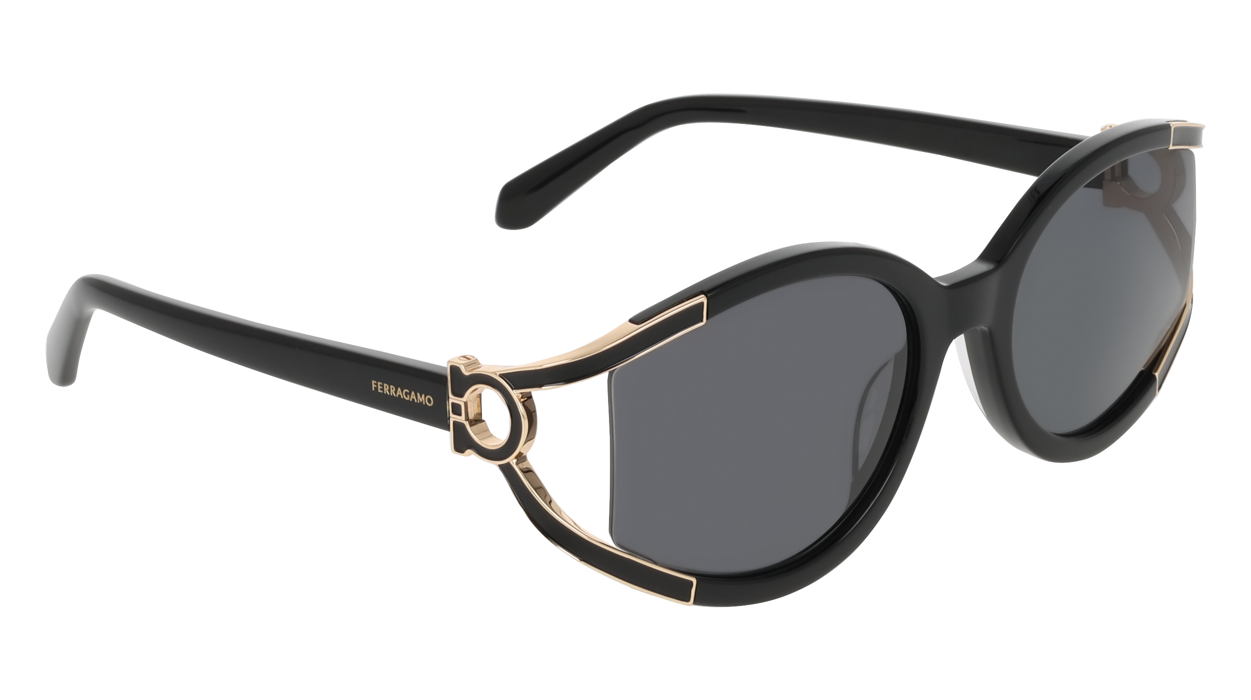 Ferragamo SF2111S 001