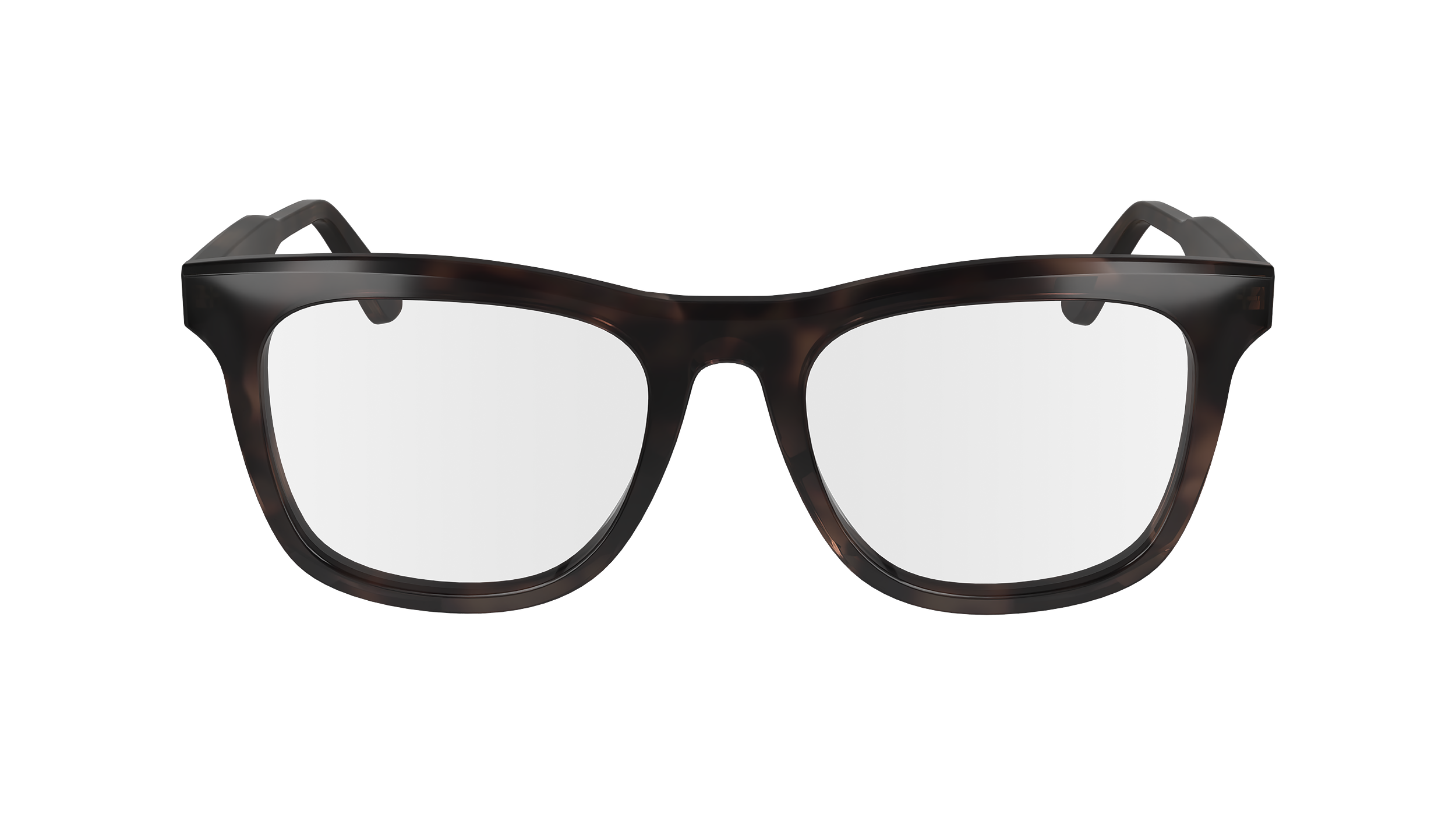 CK24515 240 Montature da vista Calvin Klein 2