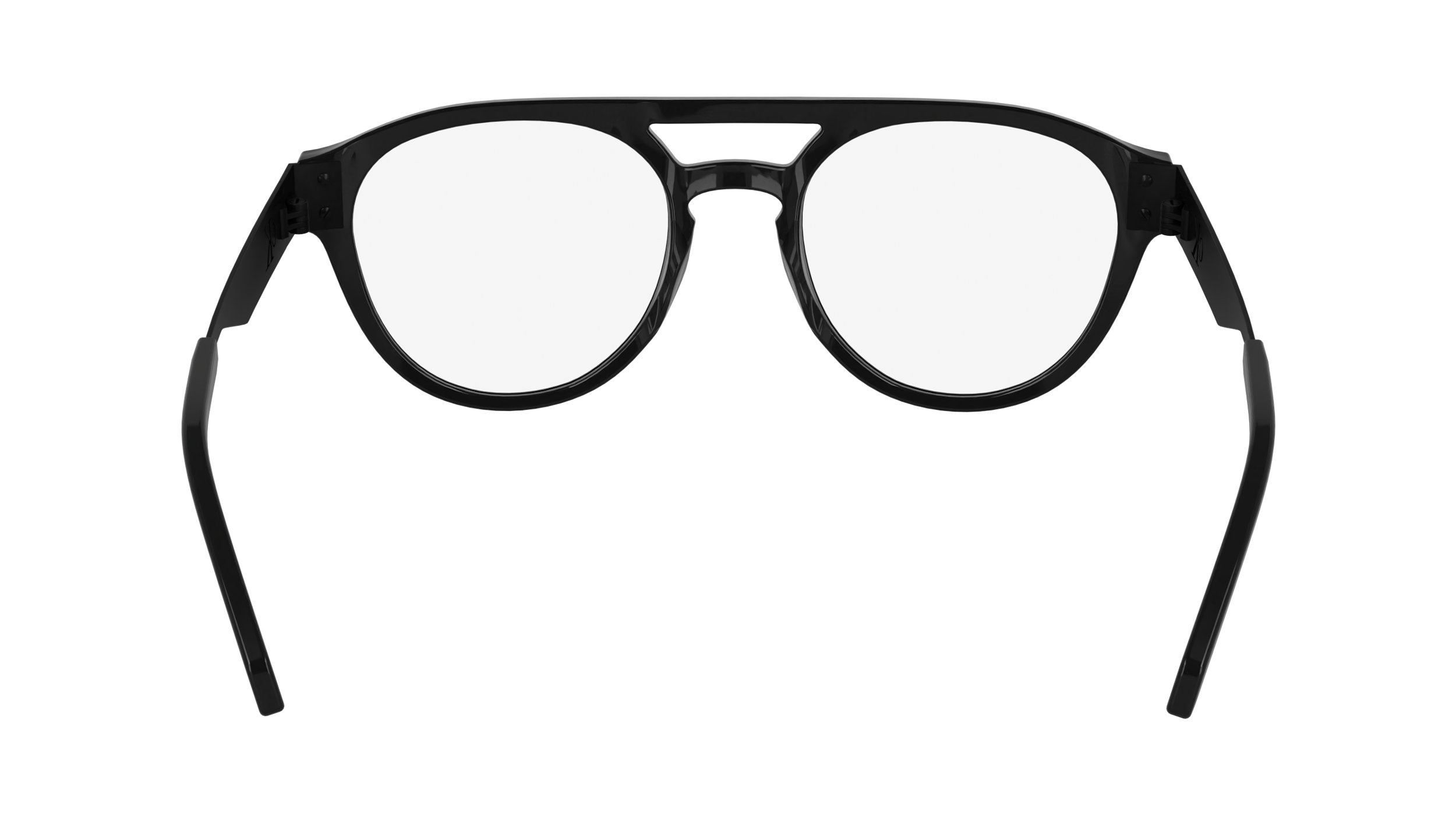 CKJ24633 001 Montature da vista Calvin Klein 4