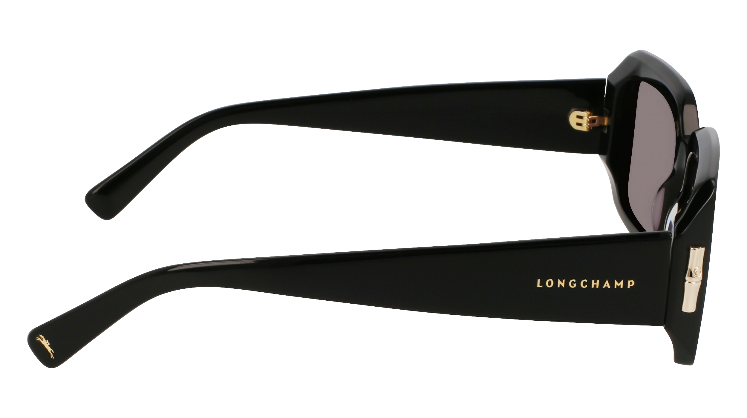 LO765S 001