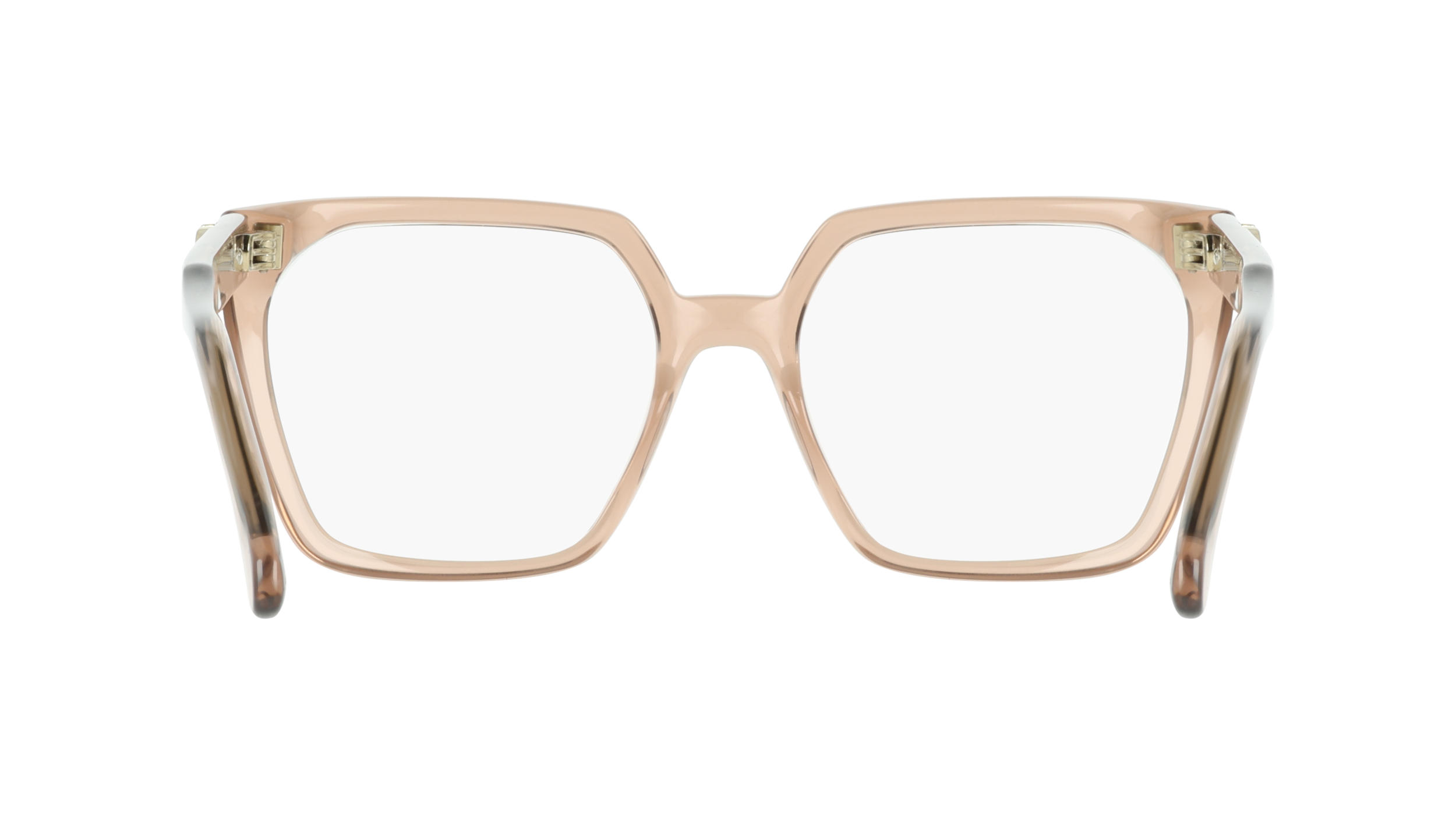 SF3042E 260 Montature da vista Ferragamo 5