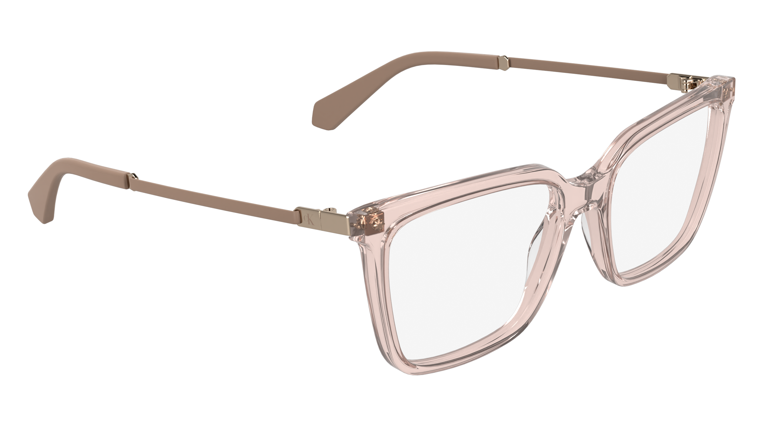 Calvin Klein CKJ26615 272