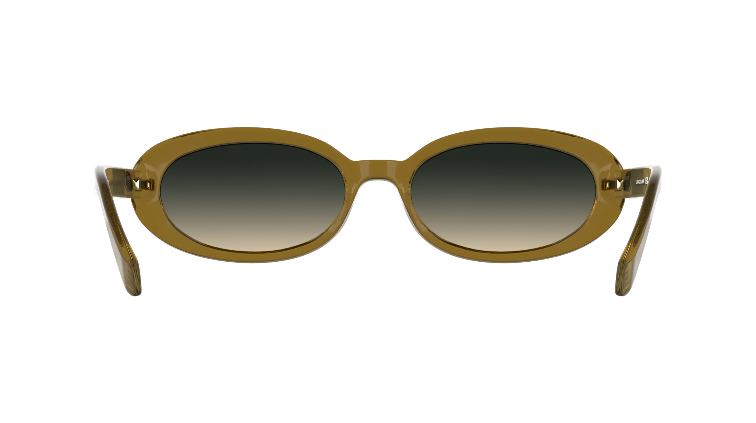 LO795S 741 Occhiali da sole LONGCHAMP 5