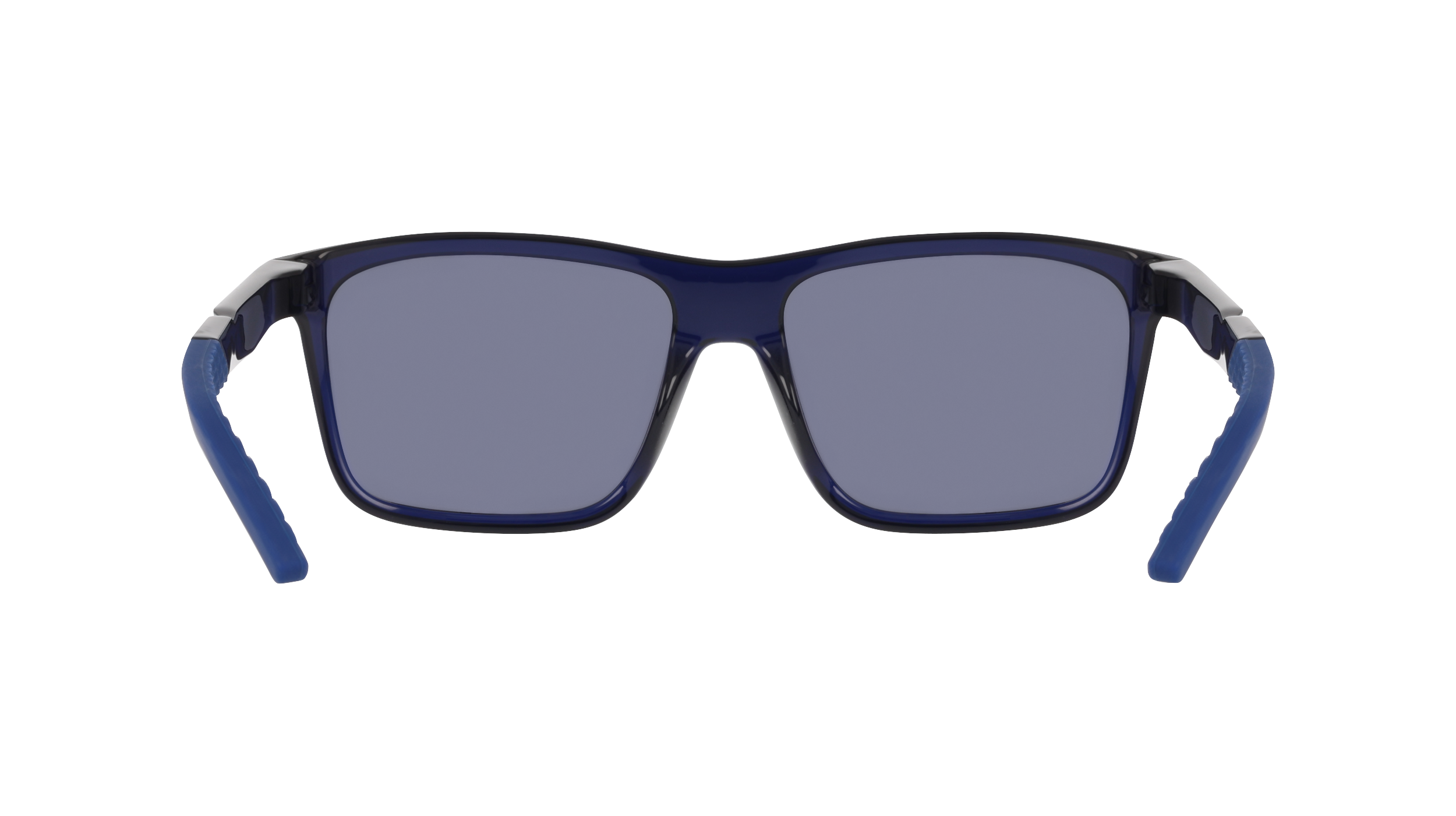 Nike NIKE RADEON BYTE IO0103X 410 Occhiali da sole Nike 5