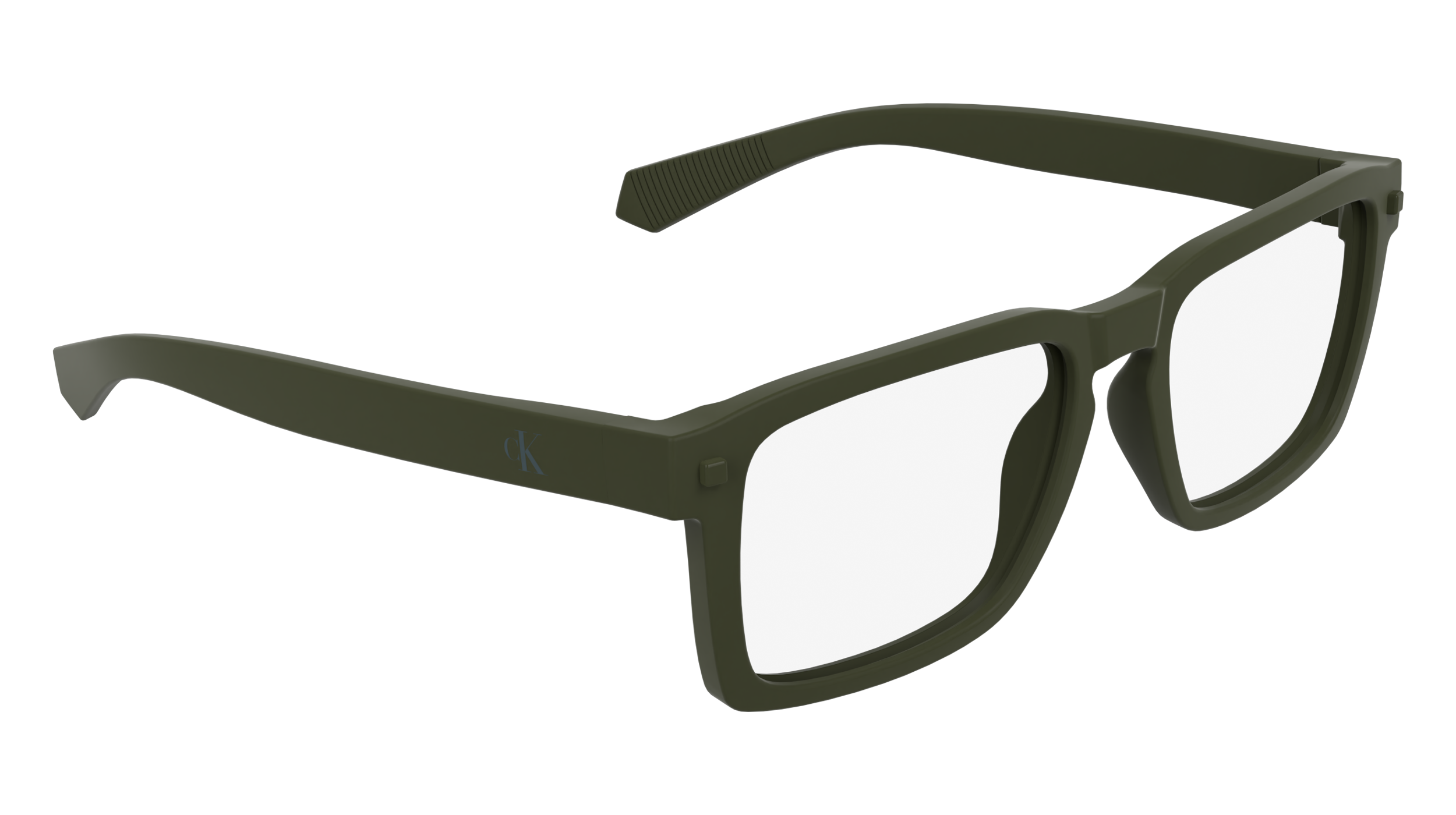 Calvin Klein CKJ26609 300