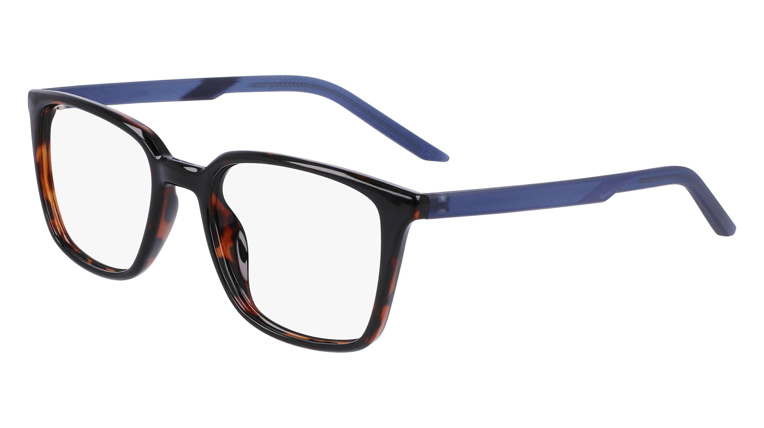 NIKE 7259 239 Montature da vista Nike 1