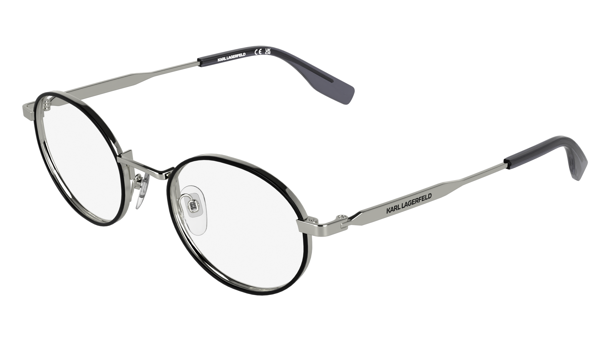 Karl Lagerfeld KL369 044