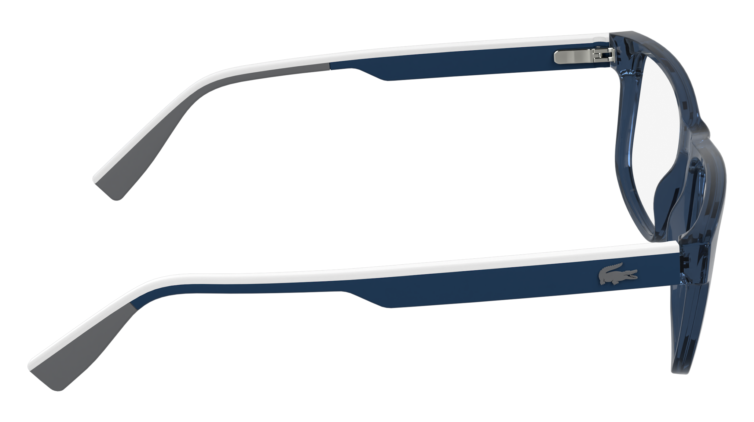 Lacoste L4011 410