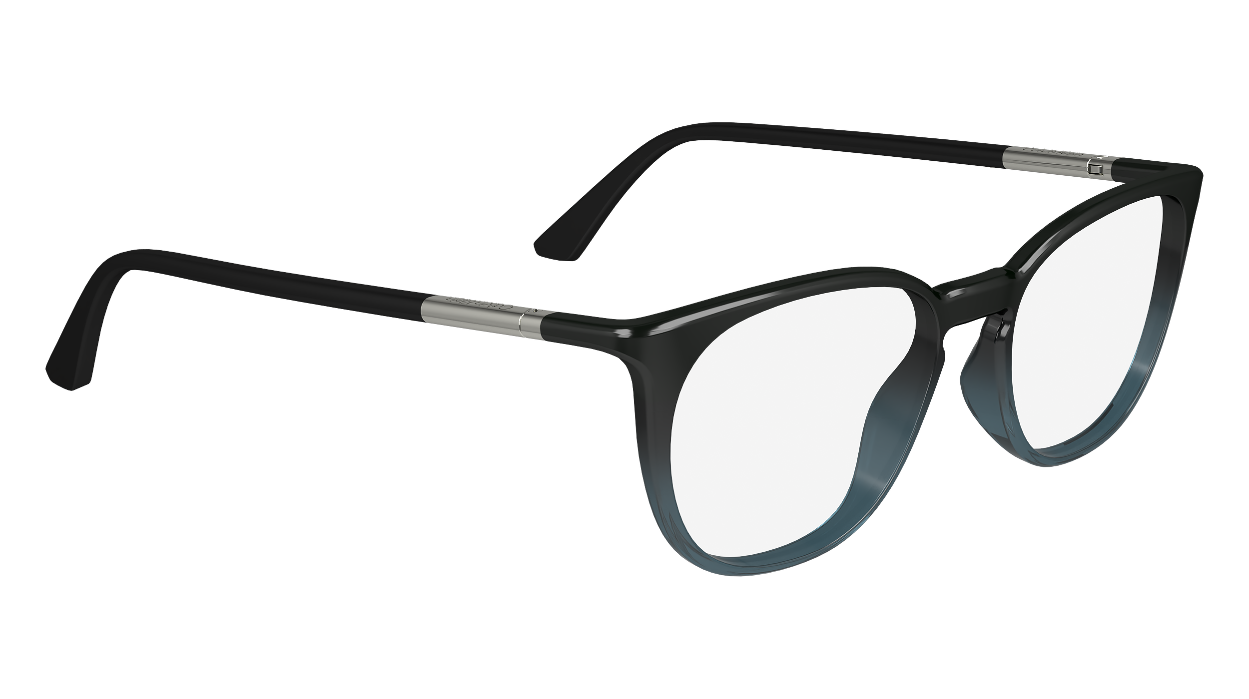 CK24513 005 Montature da vista Calvin Klein 8