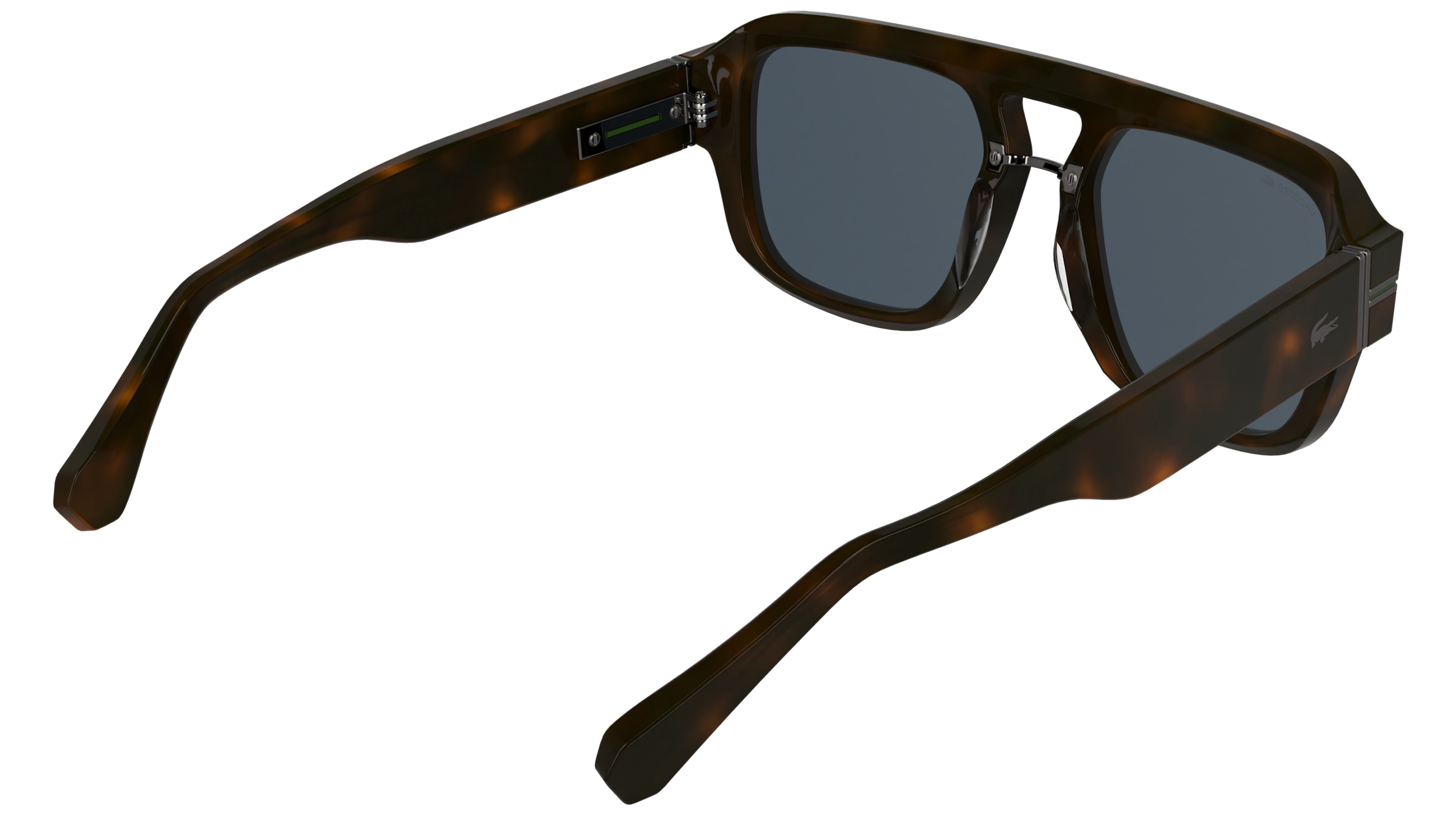 Lacoste L6094S 230