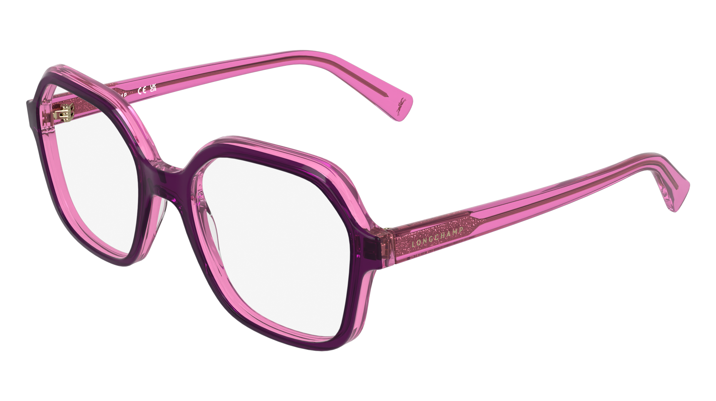 LONGCHAMP LO2796 506