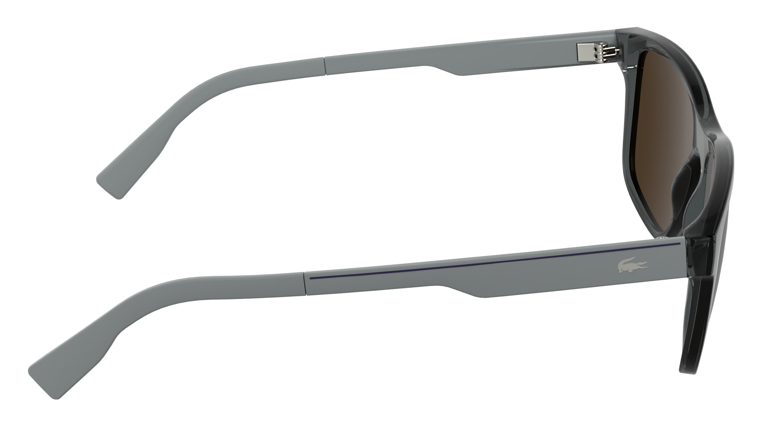 L6078S 035