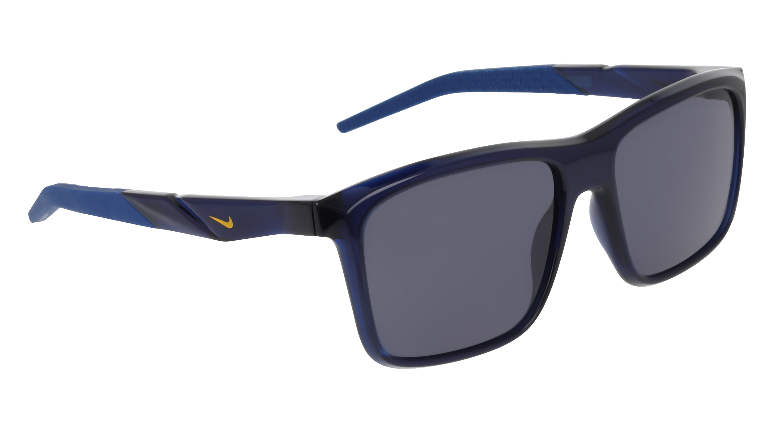 Nike NIKE RADEON BYTE IO0103X 410 Occhiali da sole Nike 8