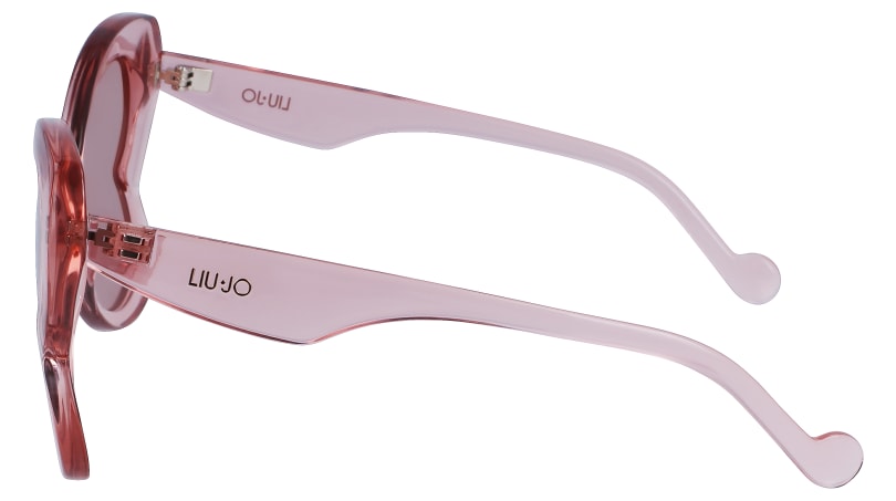 LJ775S 610 Occhiali da sole Liu Jo 2