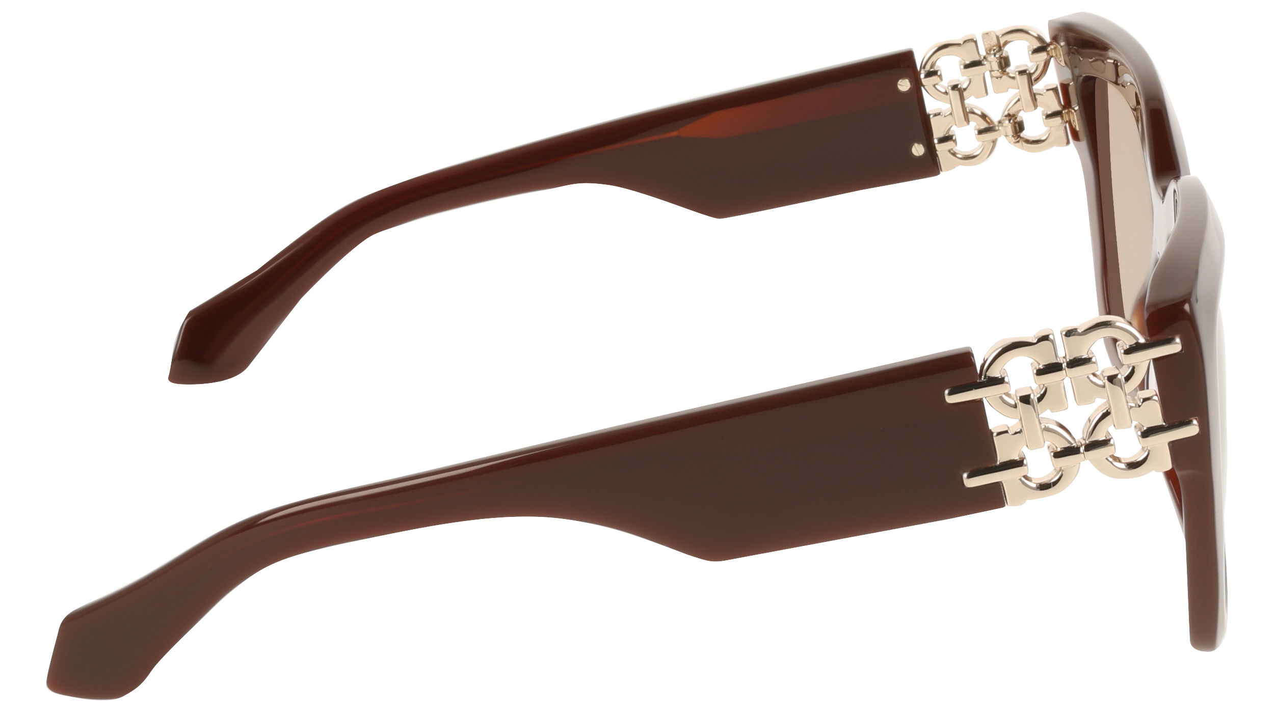 SF2083SE 210 Occhiali da sole Ferragamo 7