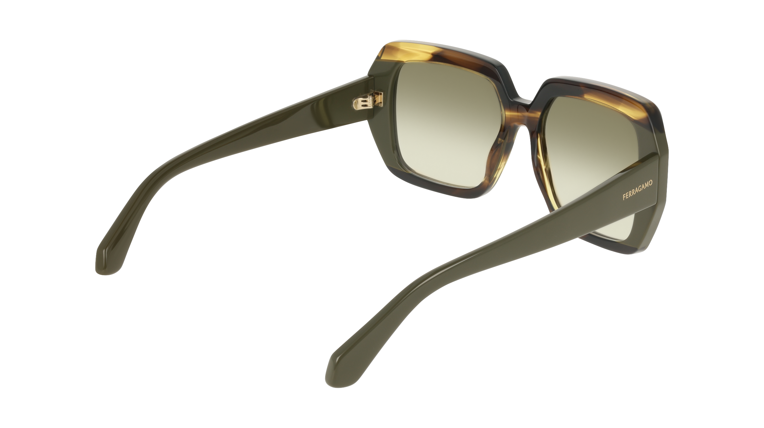 SF2081S 322 Occhiali da sole Ferragamo 6