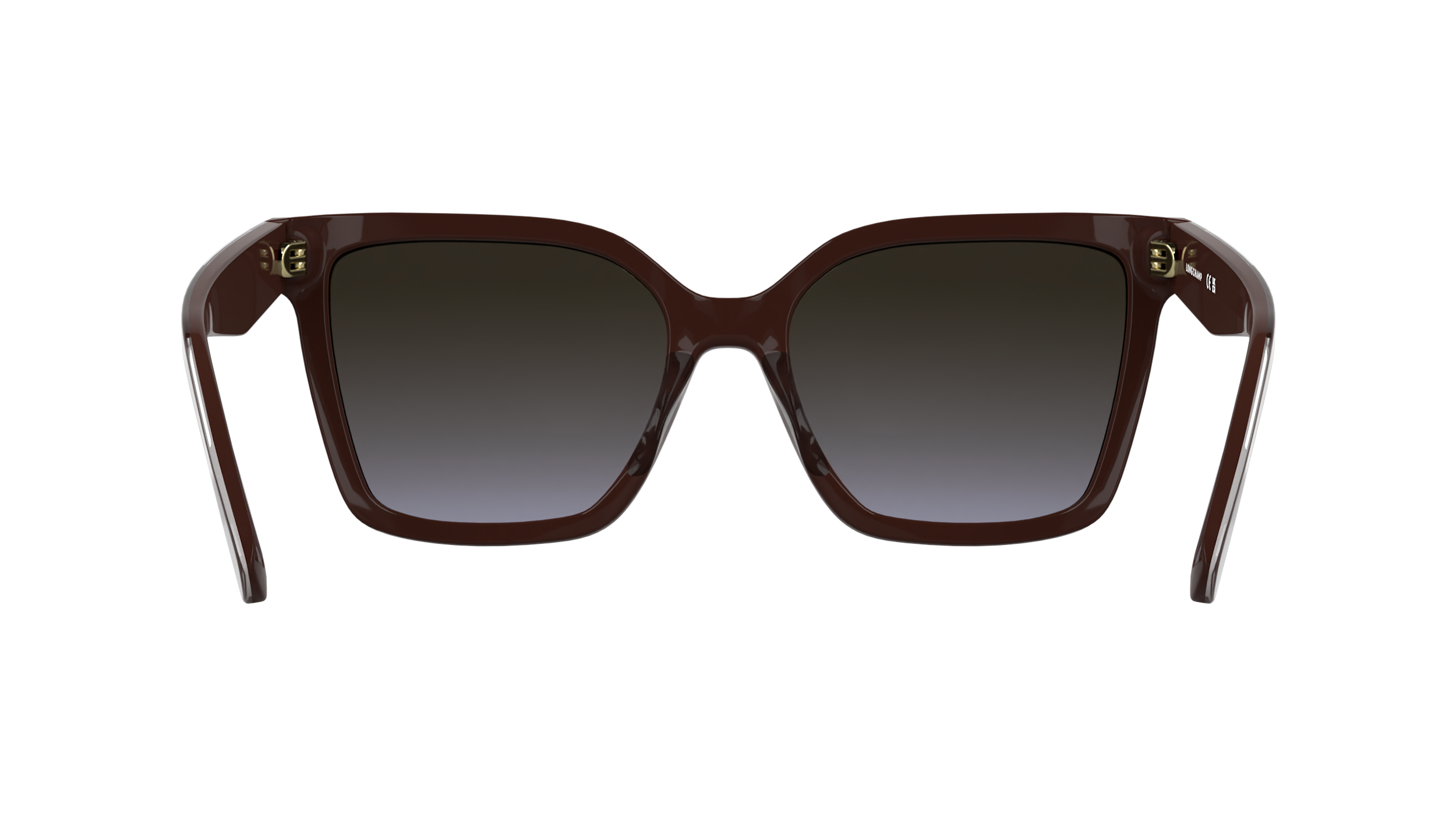 LONGCHAMP LO802S 609 Occhiali da sole LONGCHAMP 5